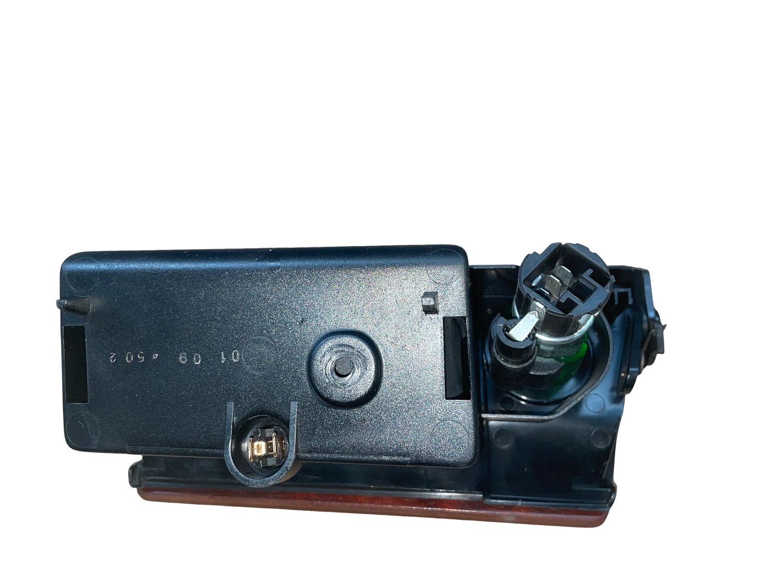 Miniatura 5