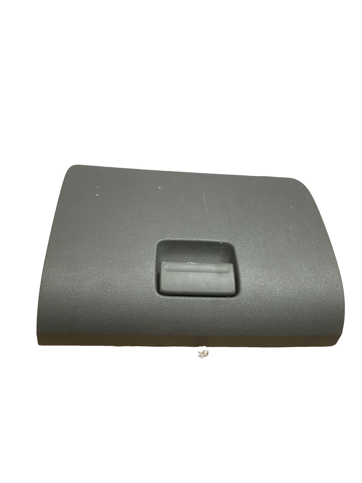 Portaoggetti Cruscotto Destro 1369499 Usato