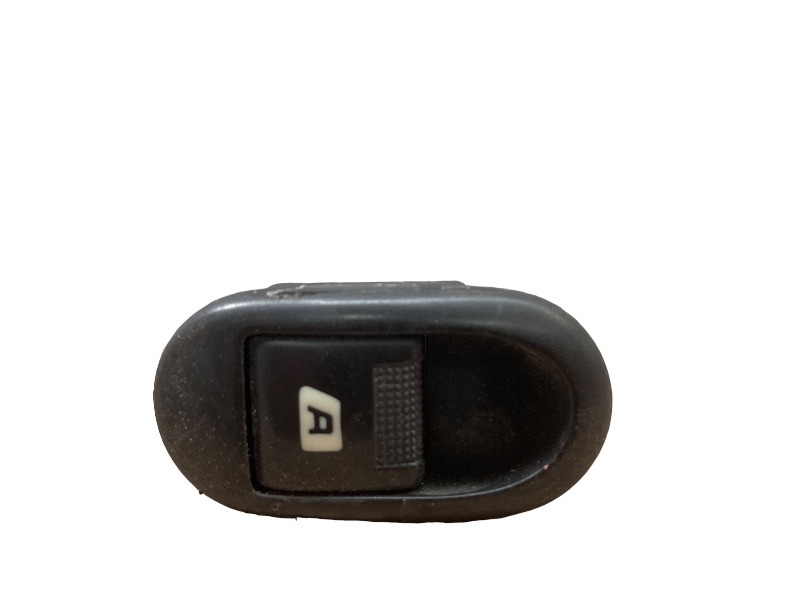 Interruttore Alzacristalli Porta Ant. Destro 6554QX 96401469XT Usato