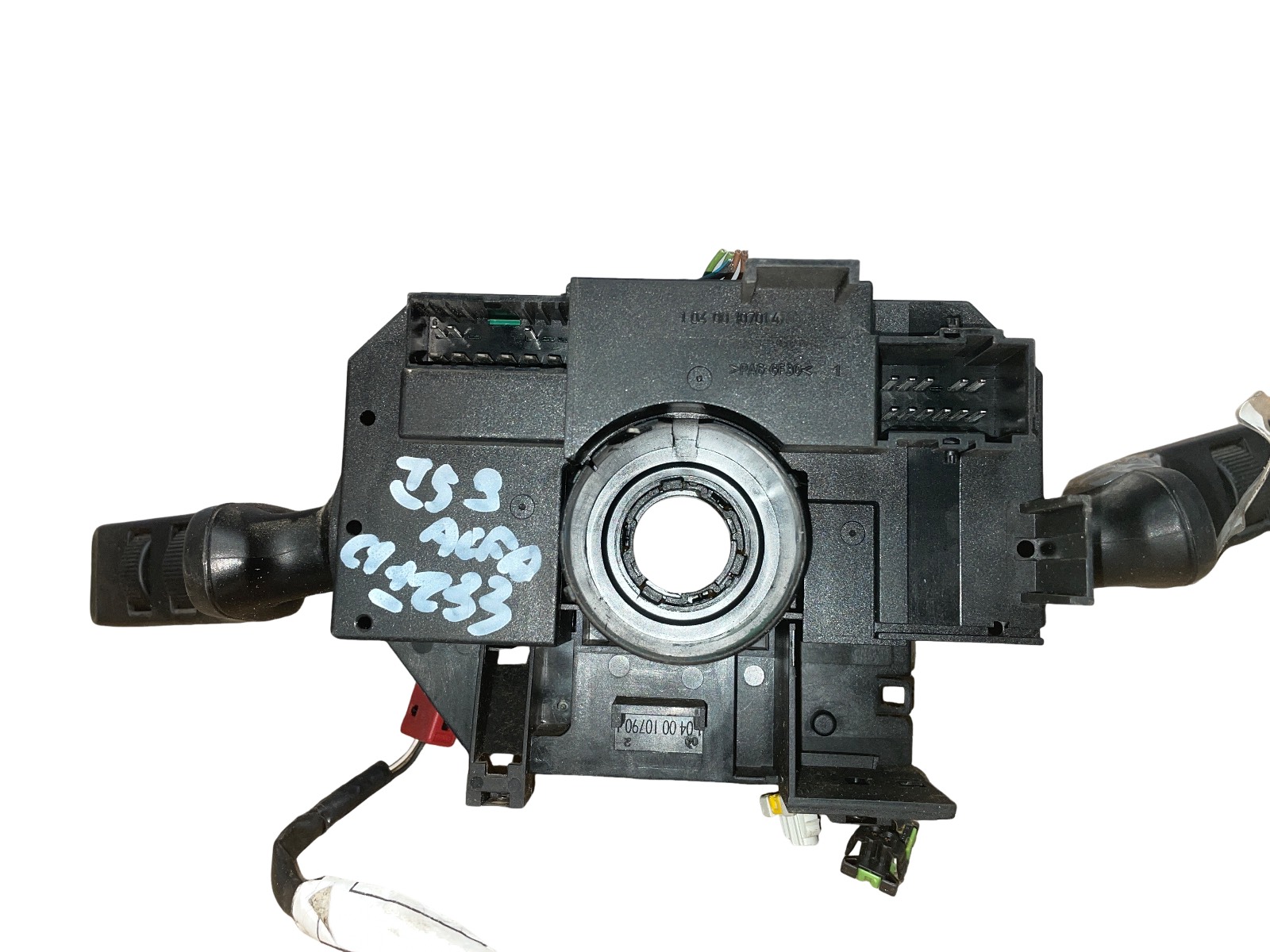 Miniatura 5