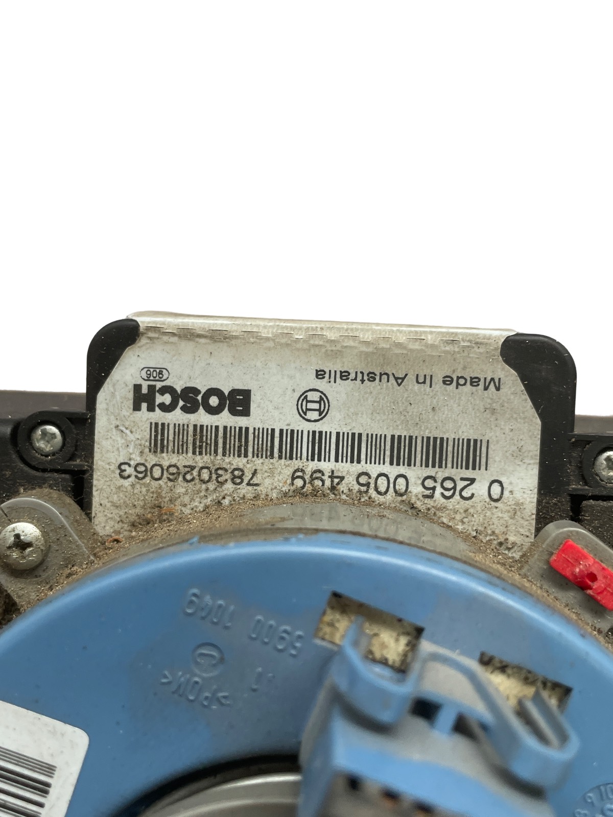Miniatura 3