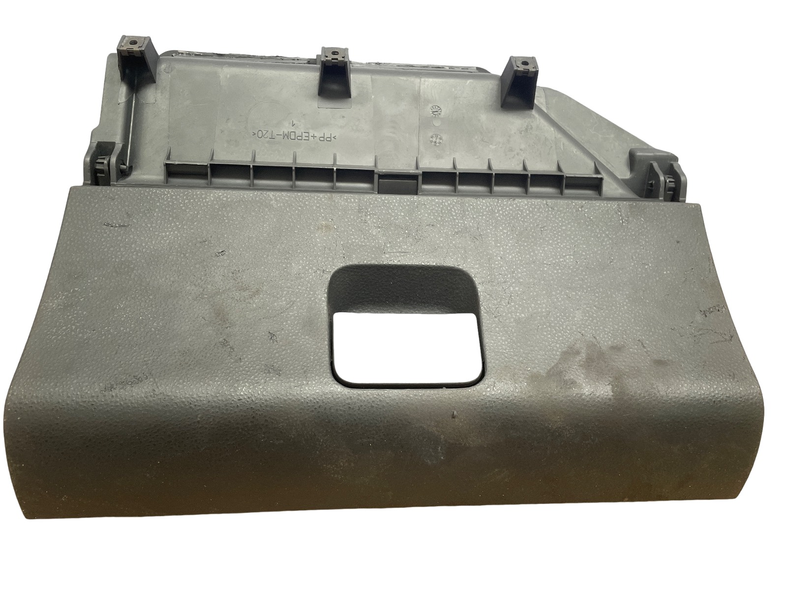 Portaoggetti Cruscotto Destro (Vw) 6Q1857101FU71 Usato
