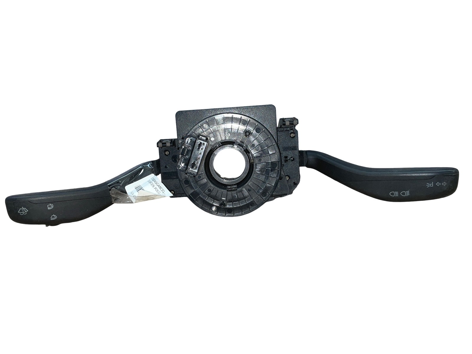 Devioguidasgancio (Valeo Vw) 6Q0953513D9B9 283.396 Usato