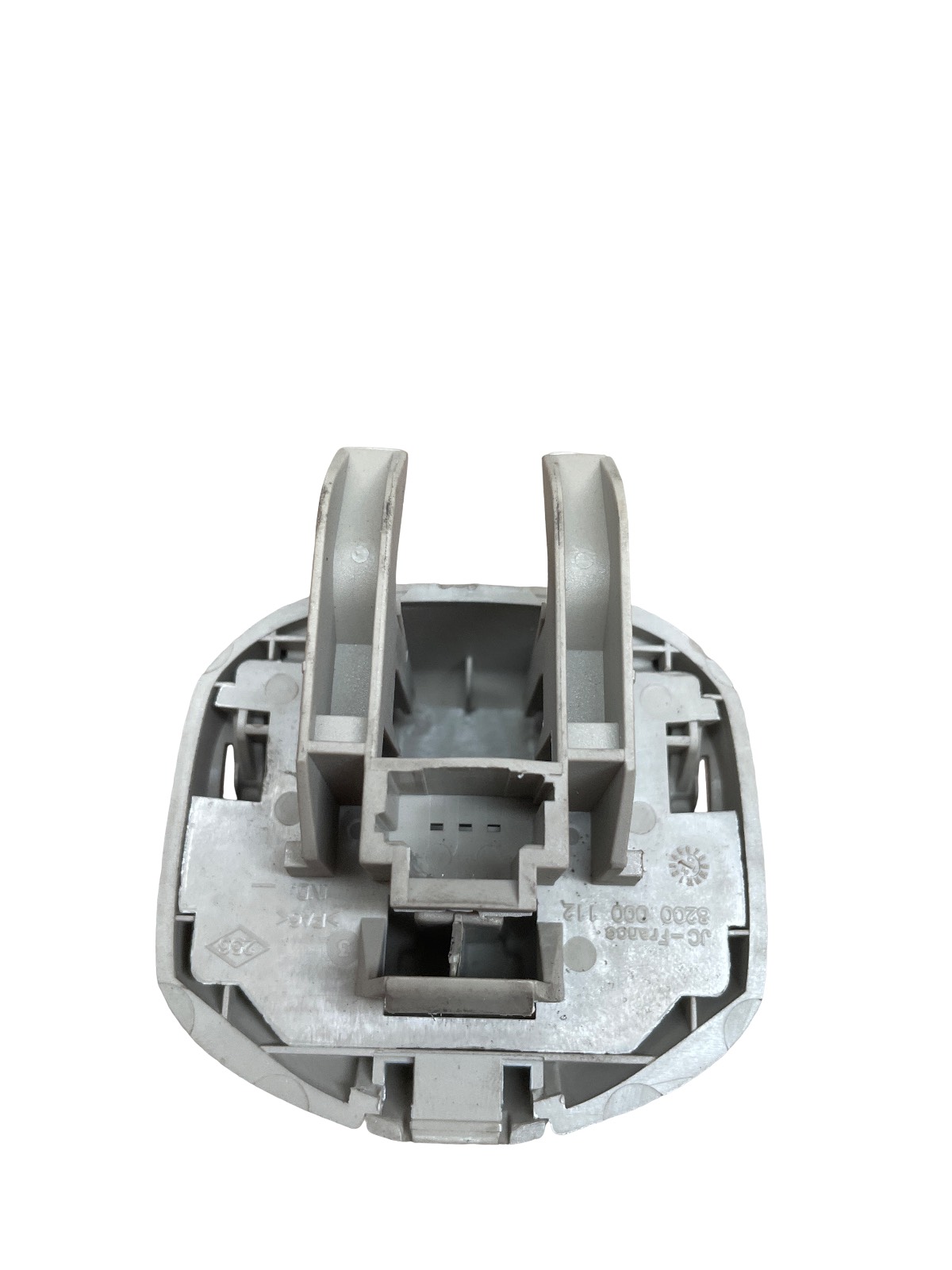 Miniatura 6