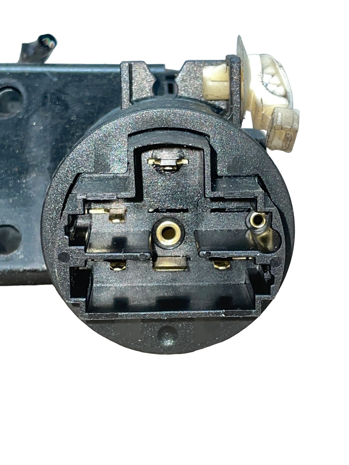 Miniatura 8