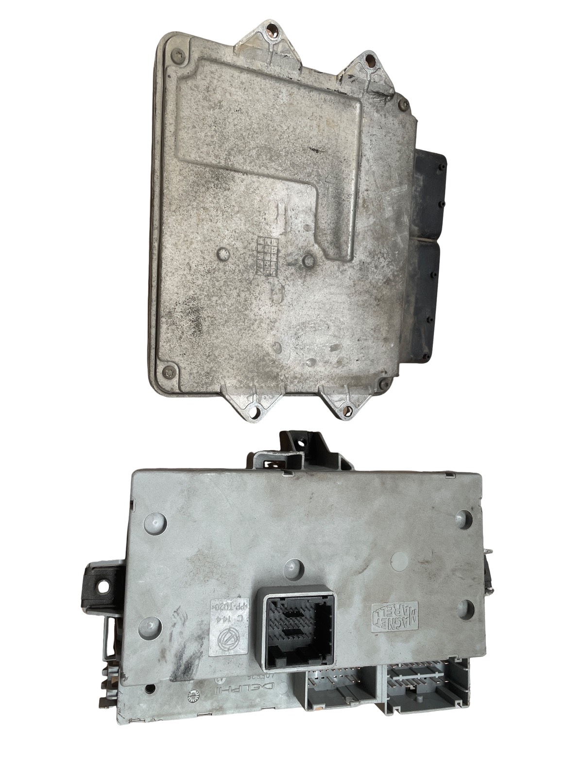 Miniatura 4