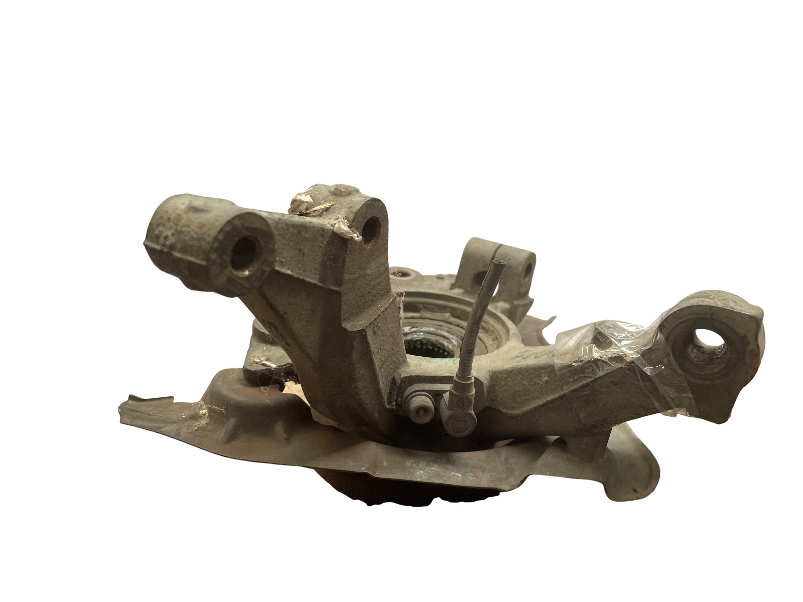 Miniatura 2
