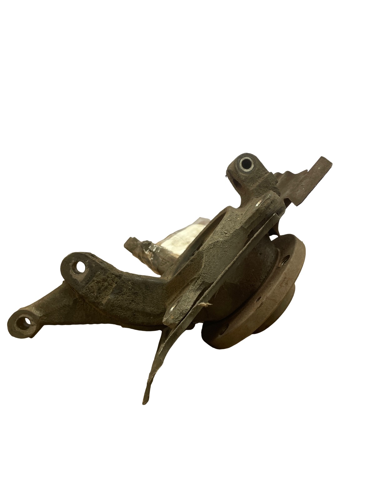 Miniatura 4