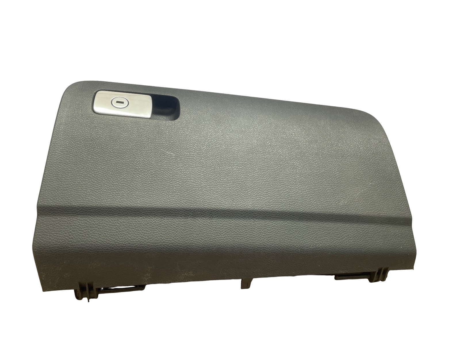Portaoggetti Cruscotto Destro (Vw) 1K1857101M3U6 1K1857104 Usato