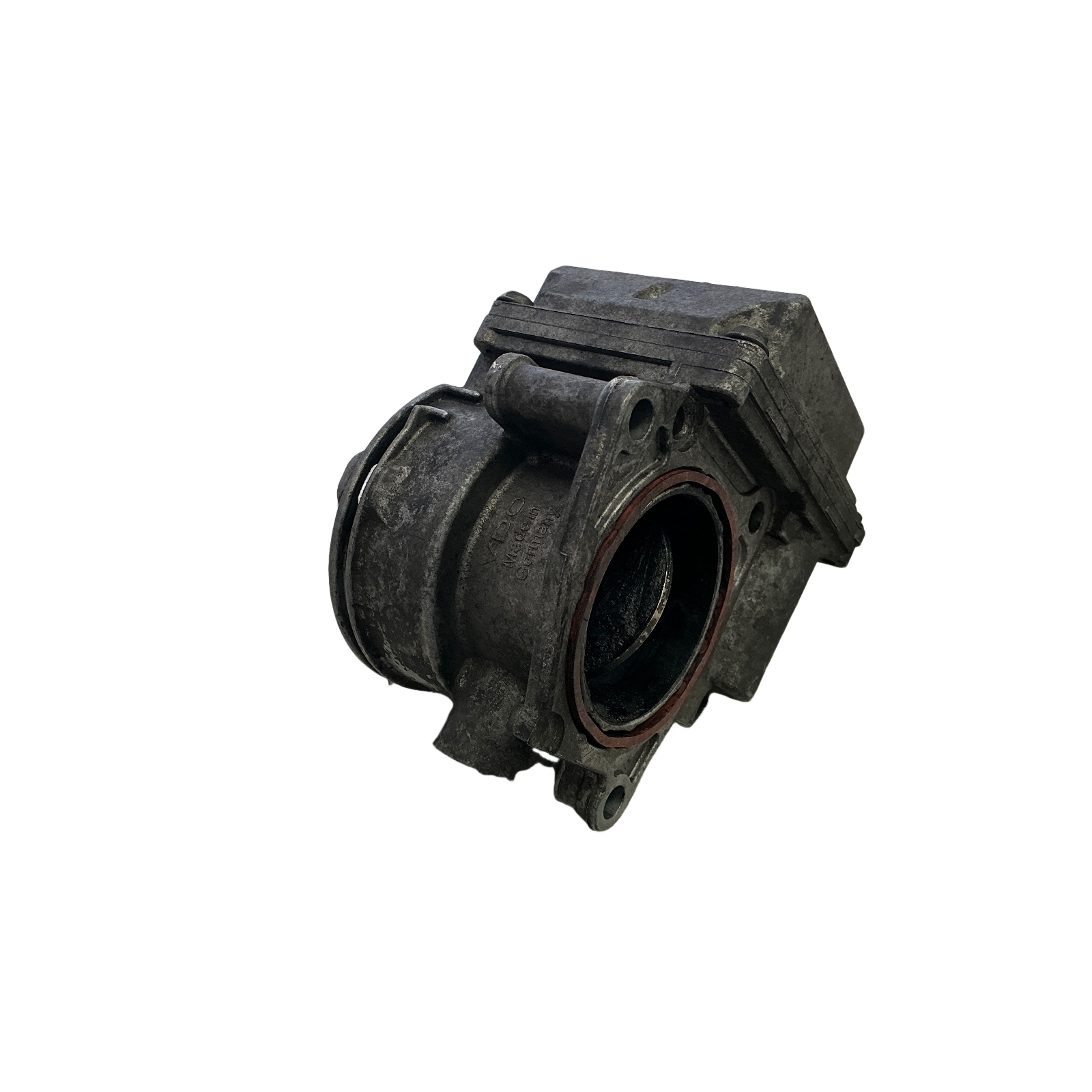 Miniatura 4