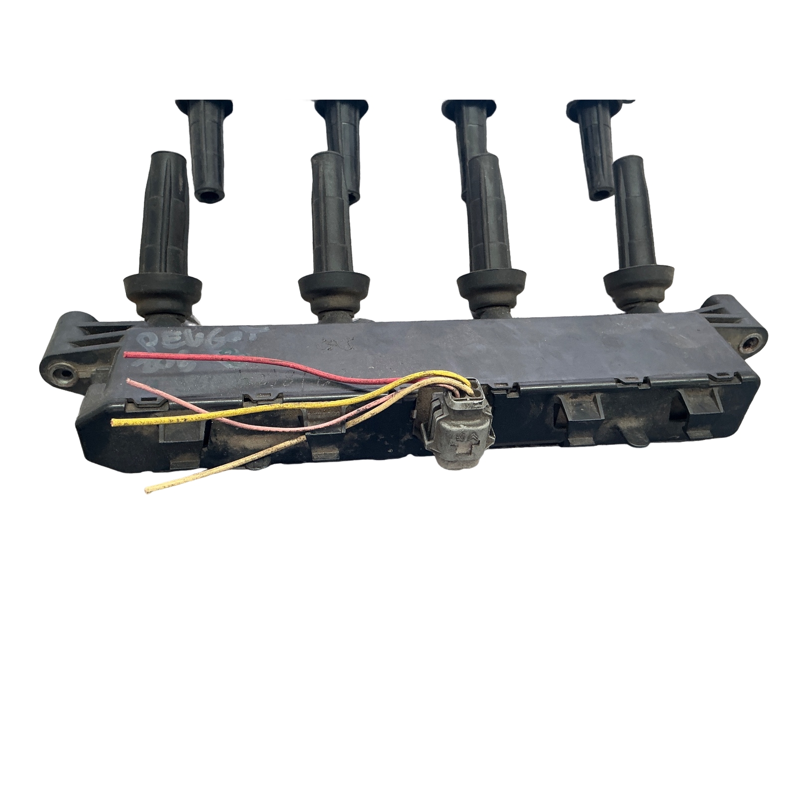 Miniatura 4