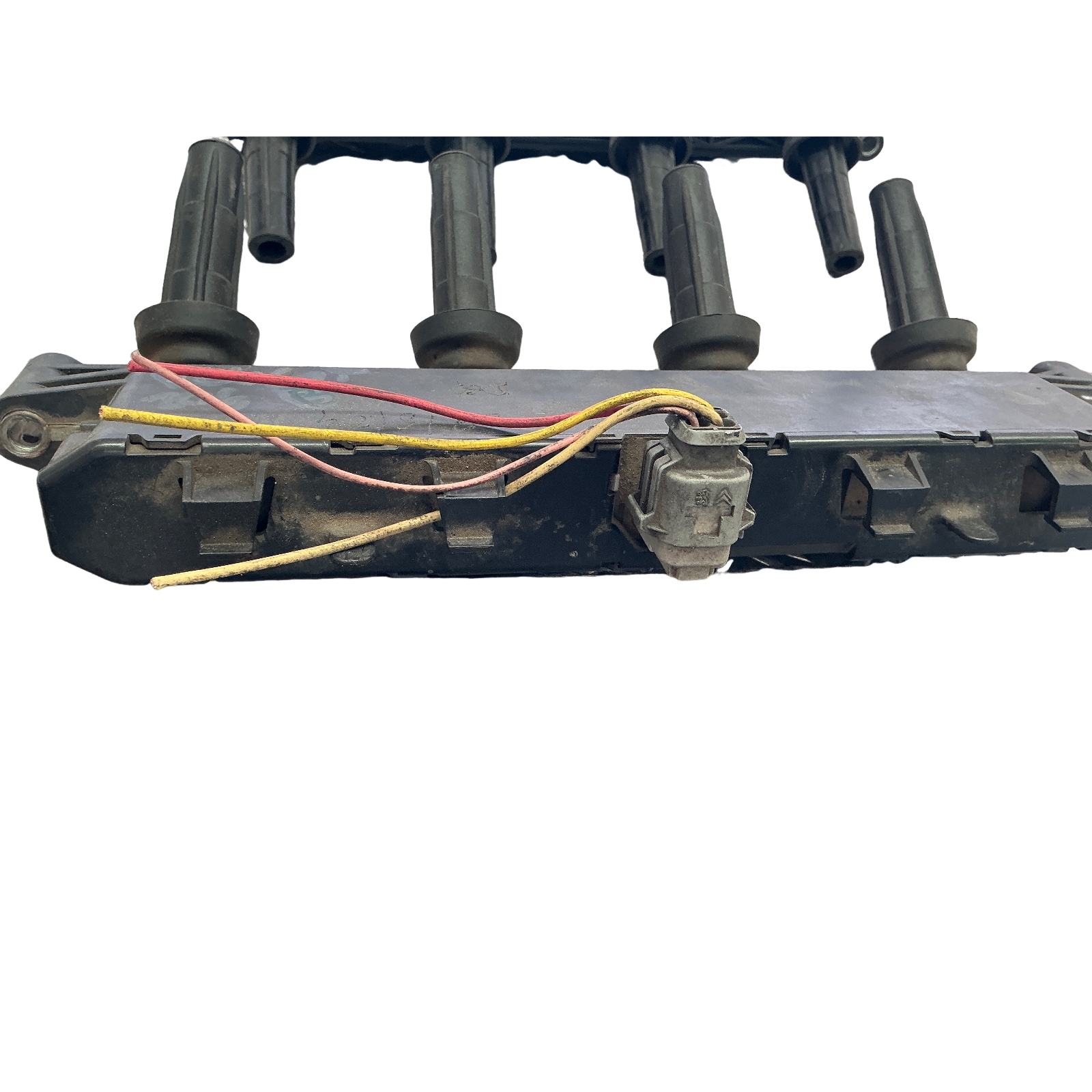 Miniatura 5