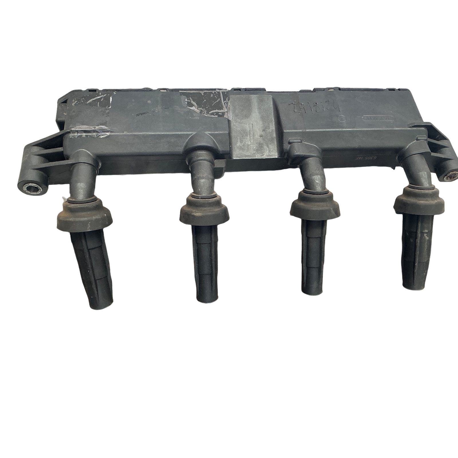 Miniatura 3