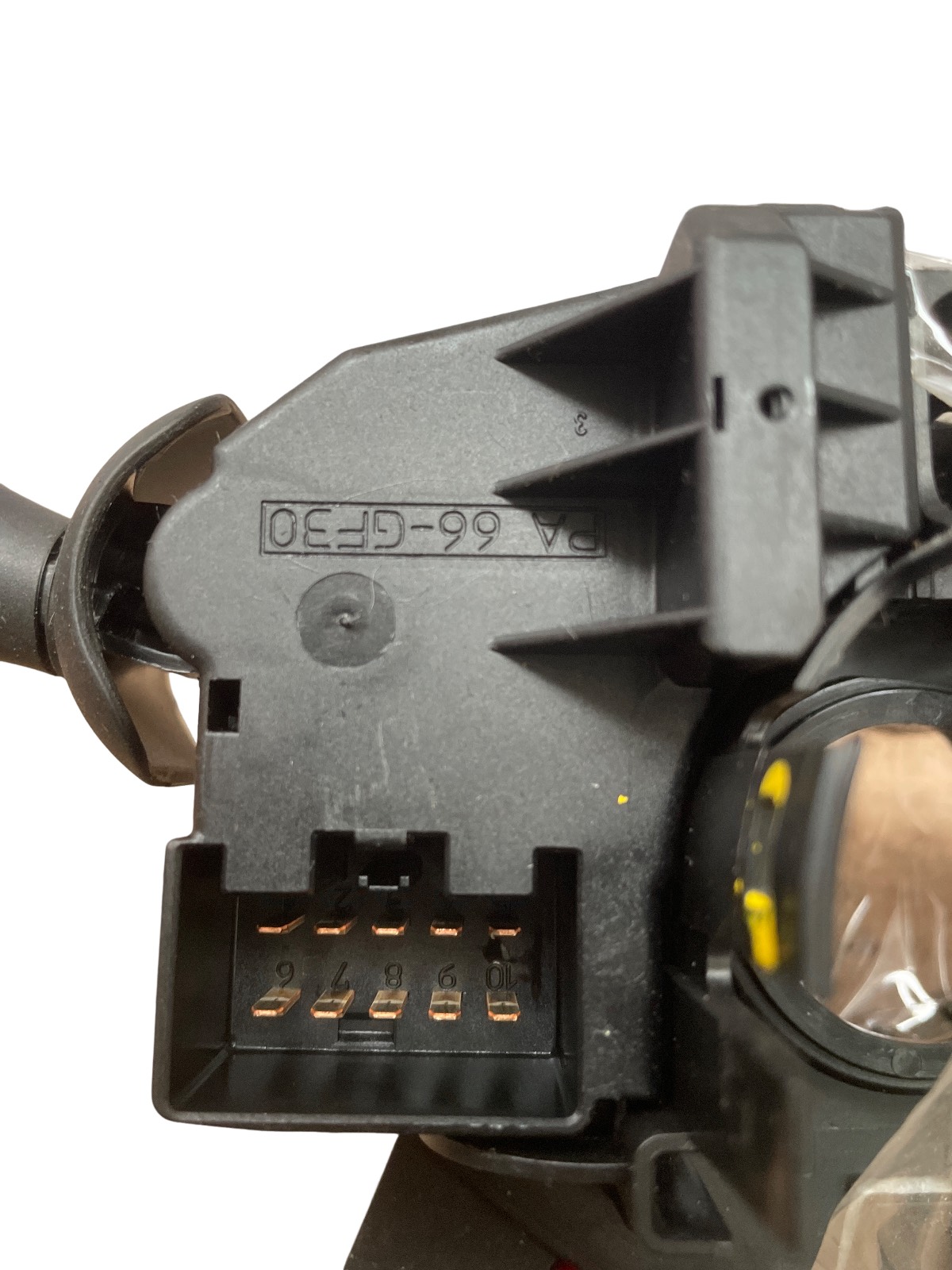 Miniatura 7
