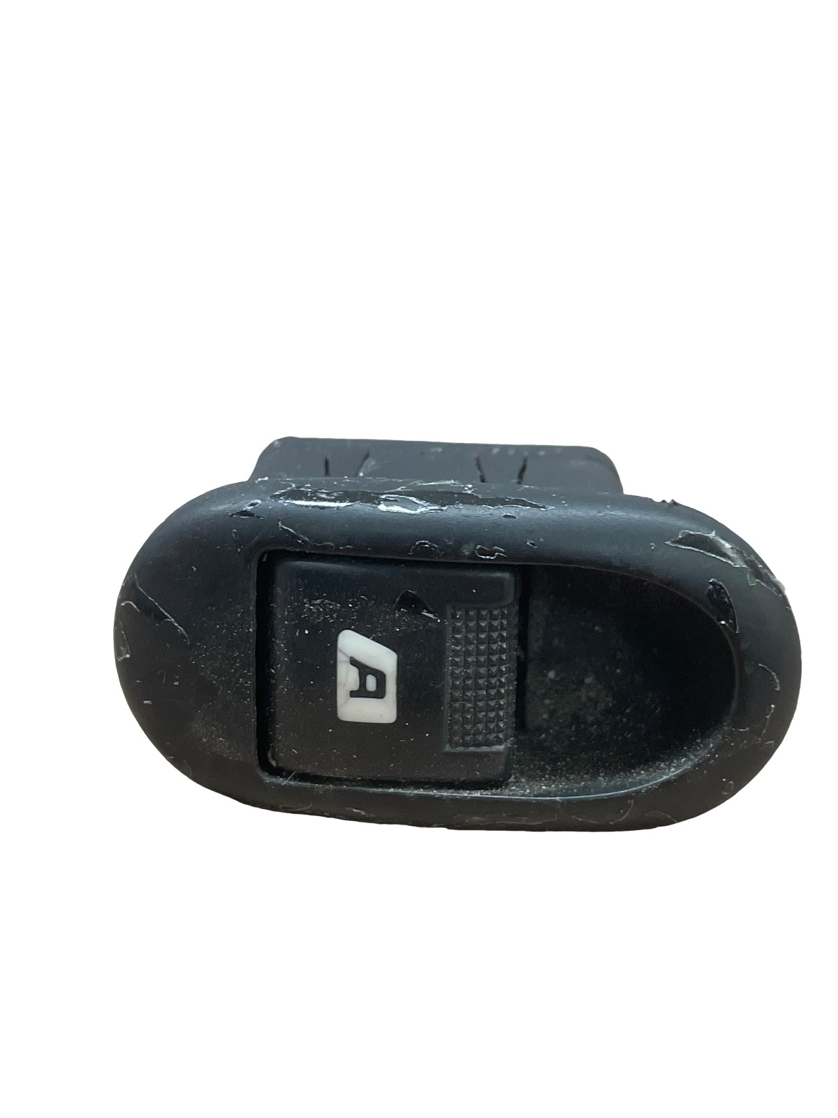 Interruttore Alzacristalli Porta Ant. Sinistro 6554L7 Usato