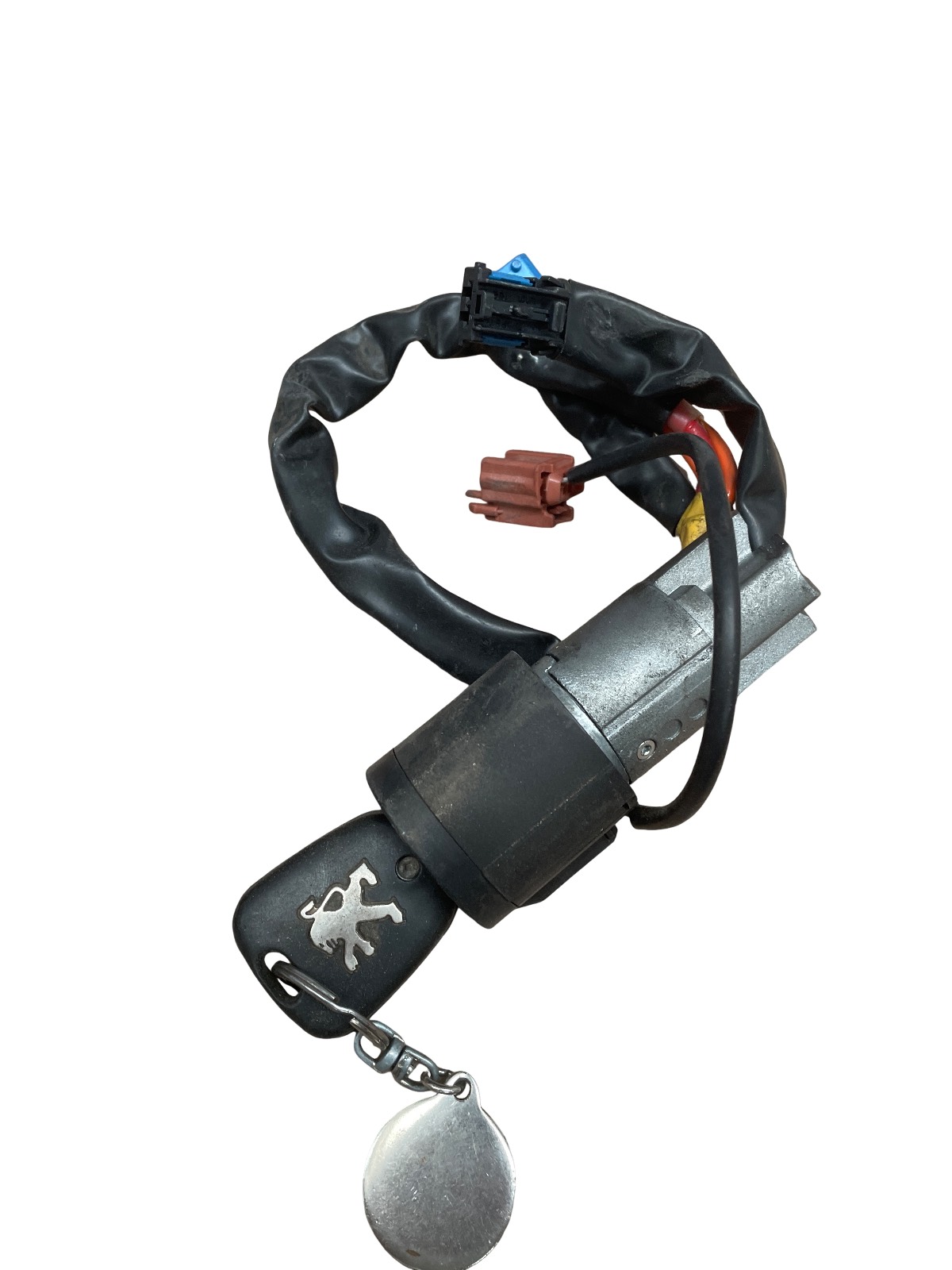 Miniatura 6