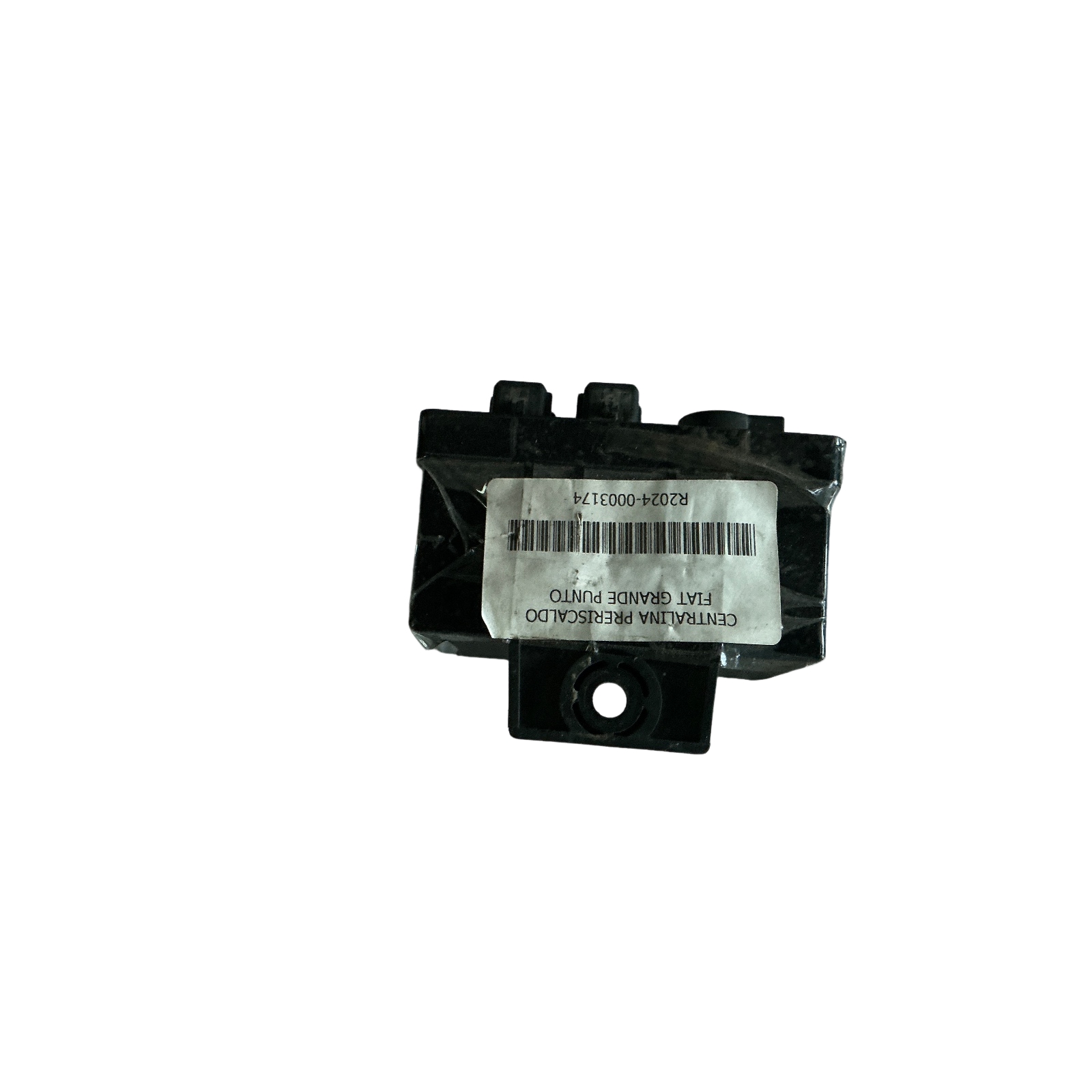 Miniatura 4