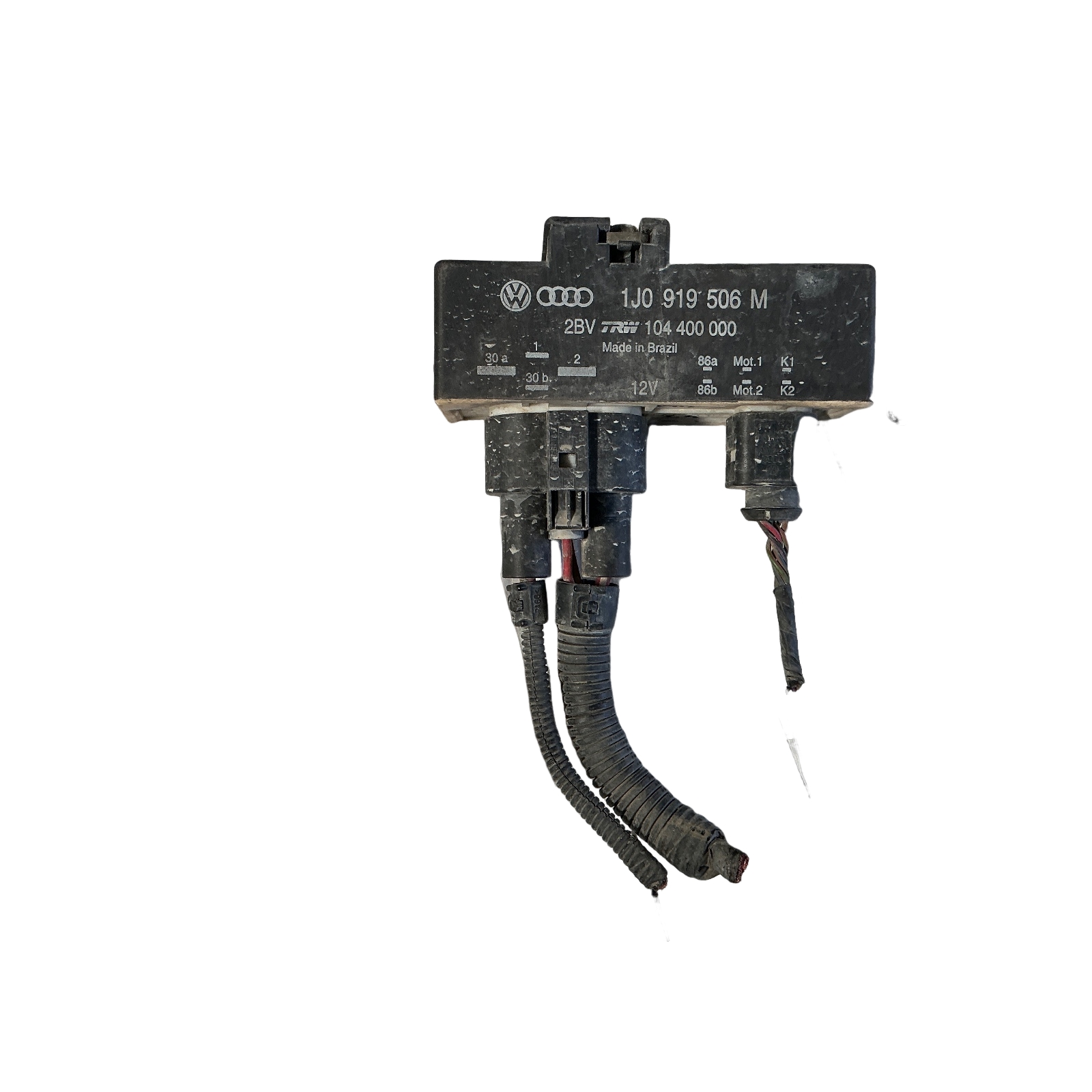 Miniatura 5