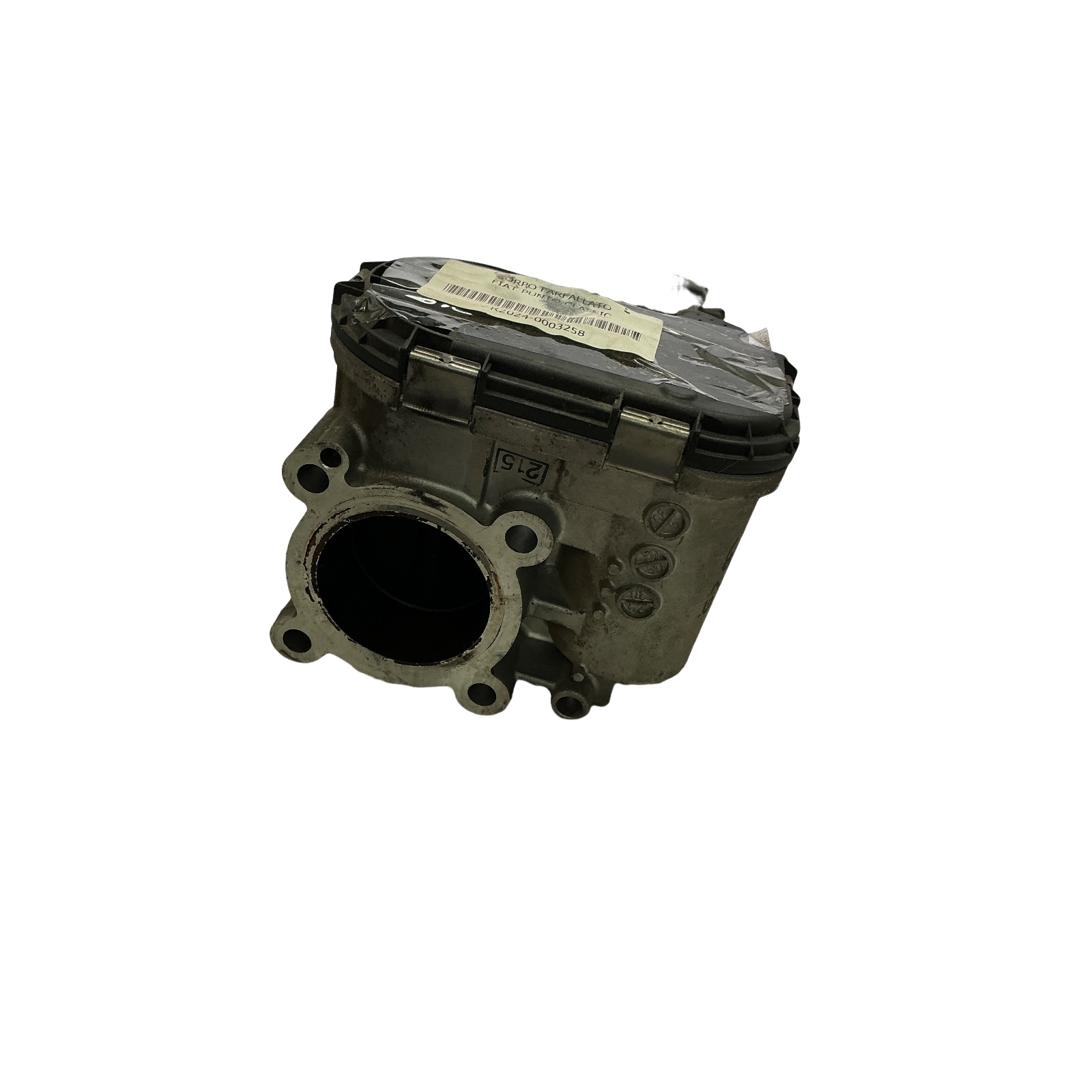 Miniatura 2