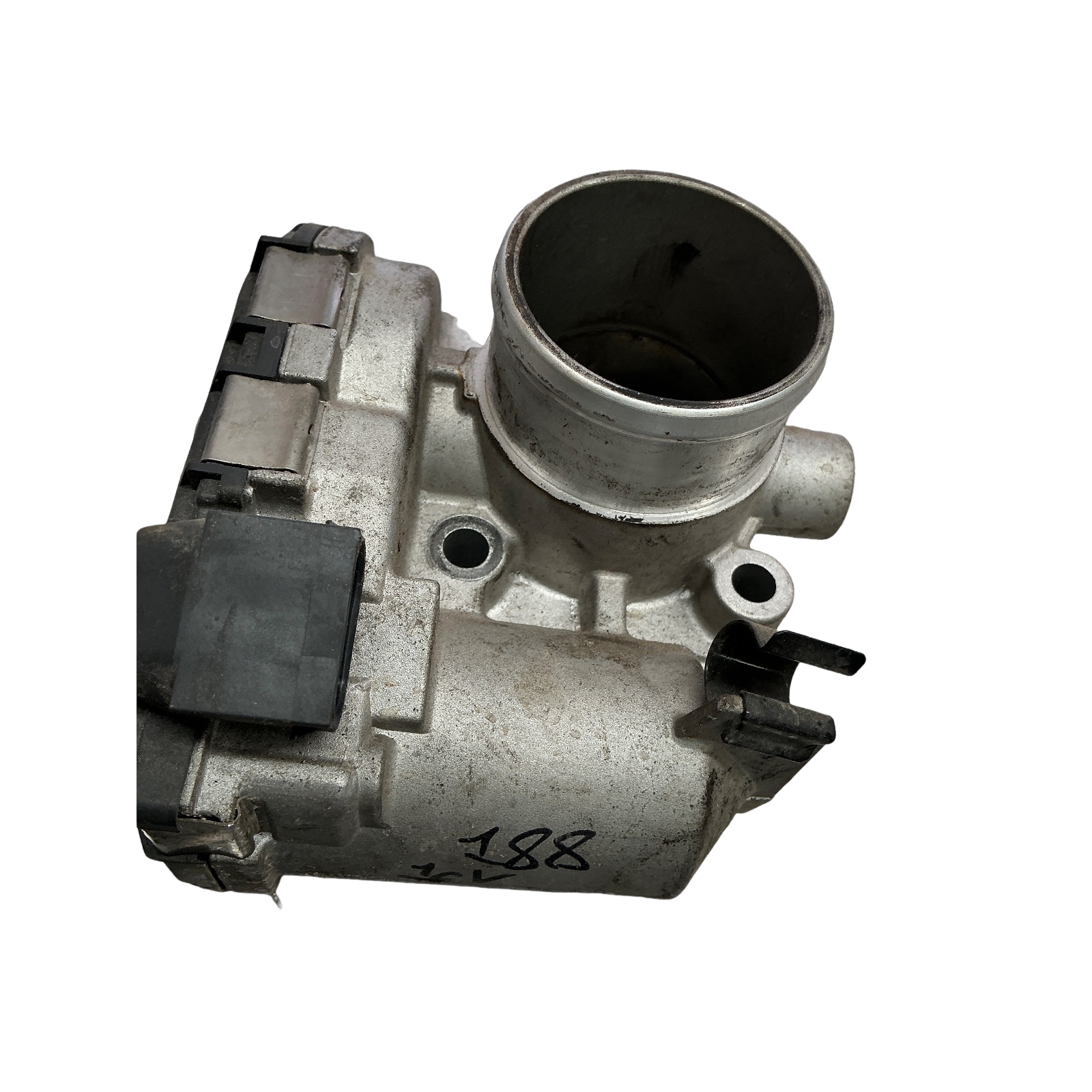 Miniatura 4