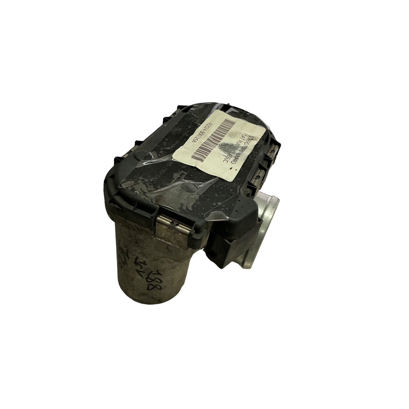Miniatura 3