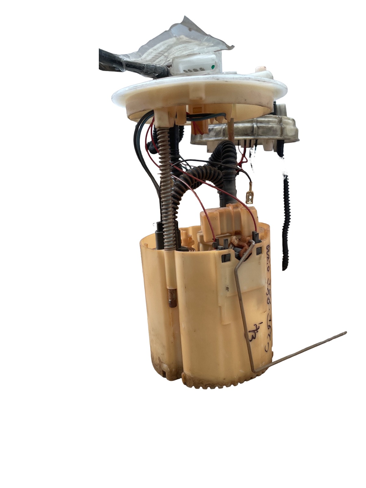 Miniatura 3