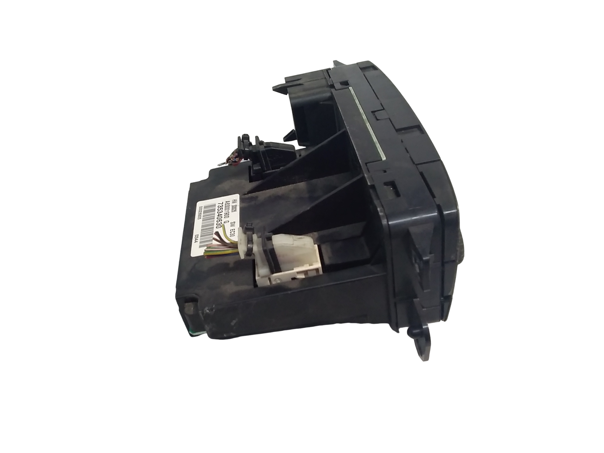 Miniatura 3