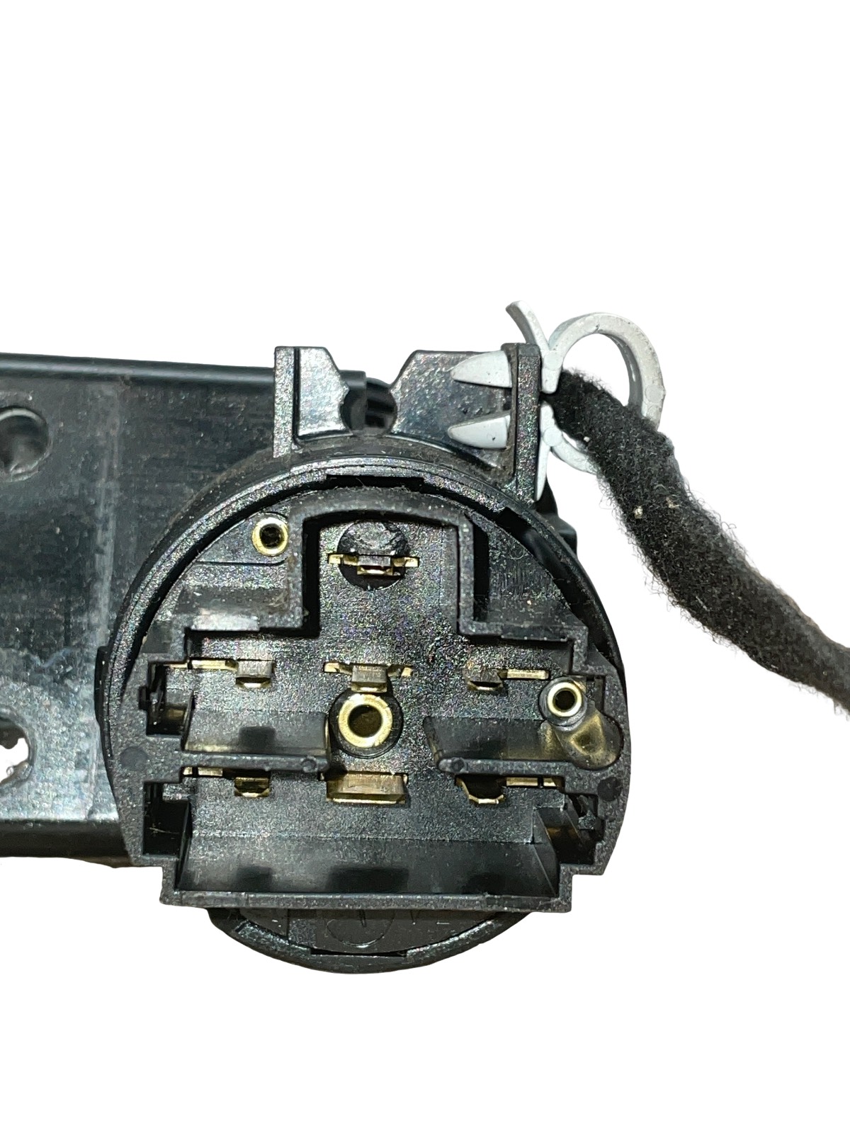 Miniatura 7