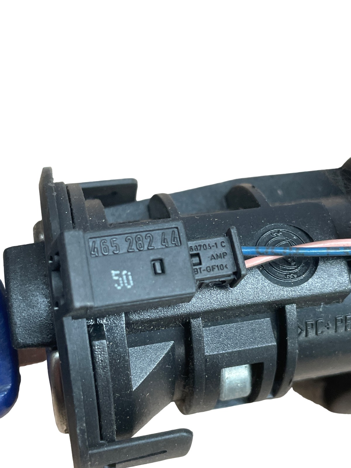 Miniatura 8
