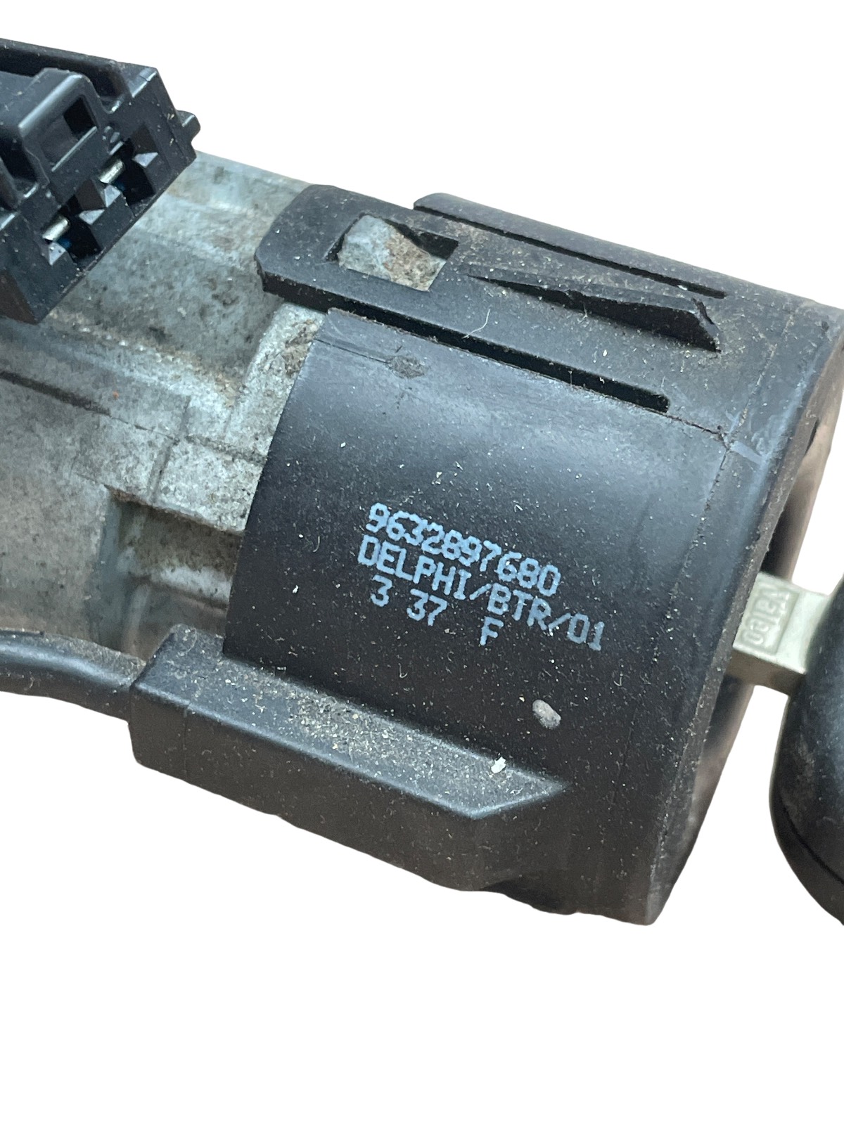 Miniatura 7