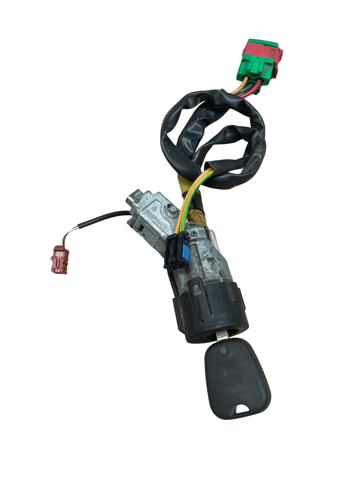 Miniatura 6