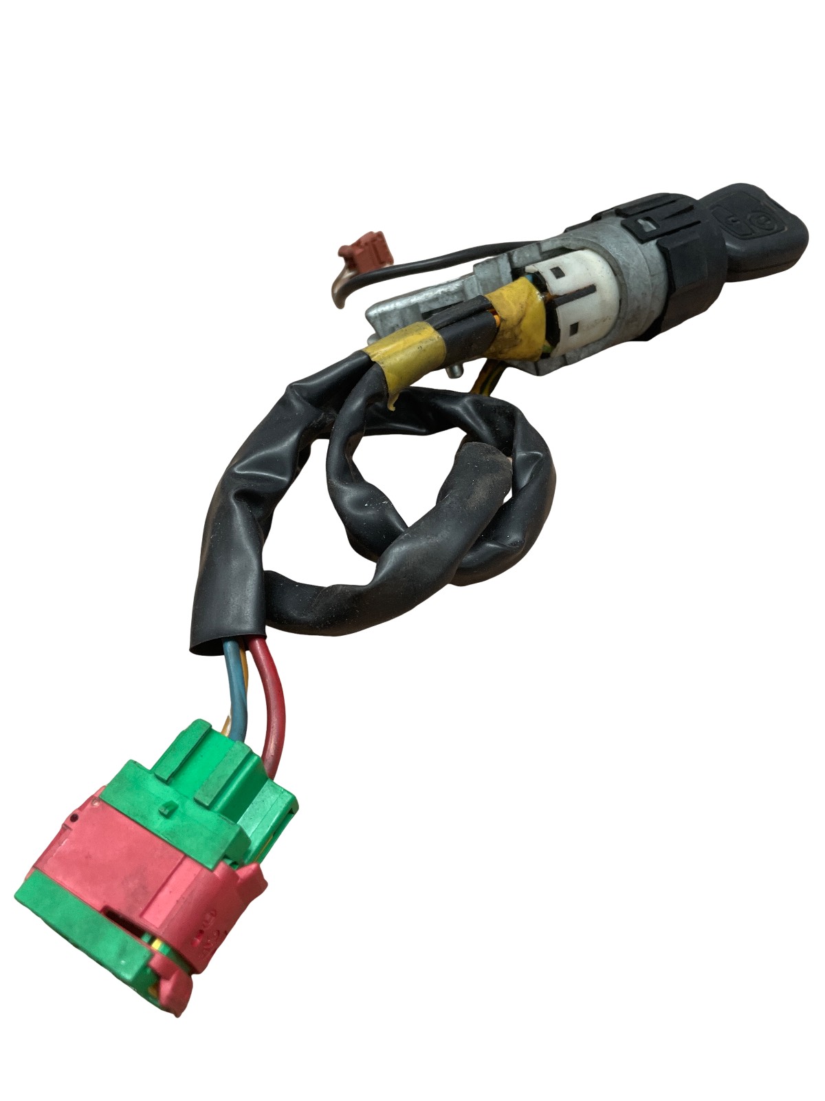 Miniatura 8