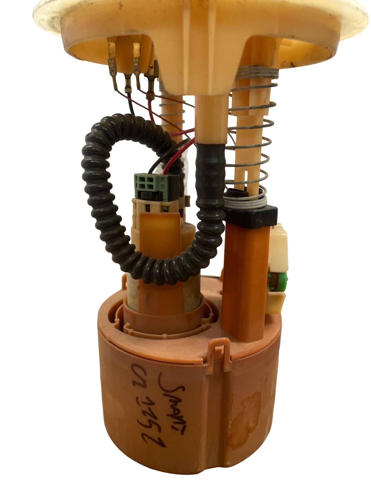 Miniatura 3