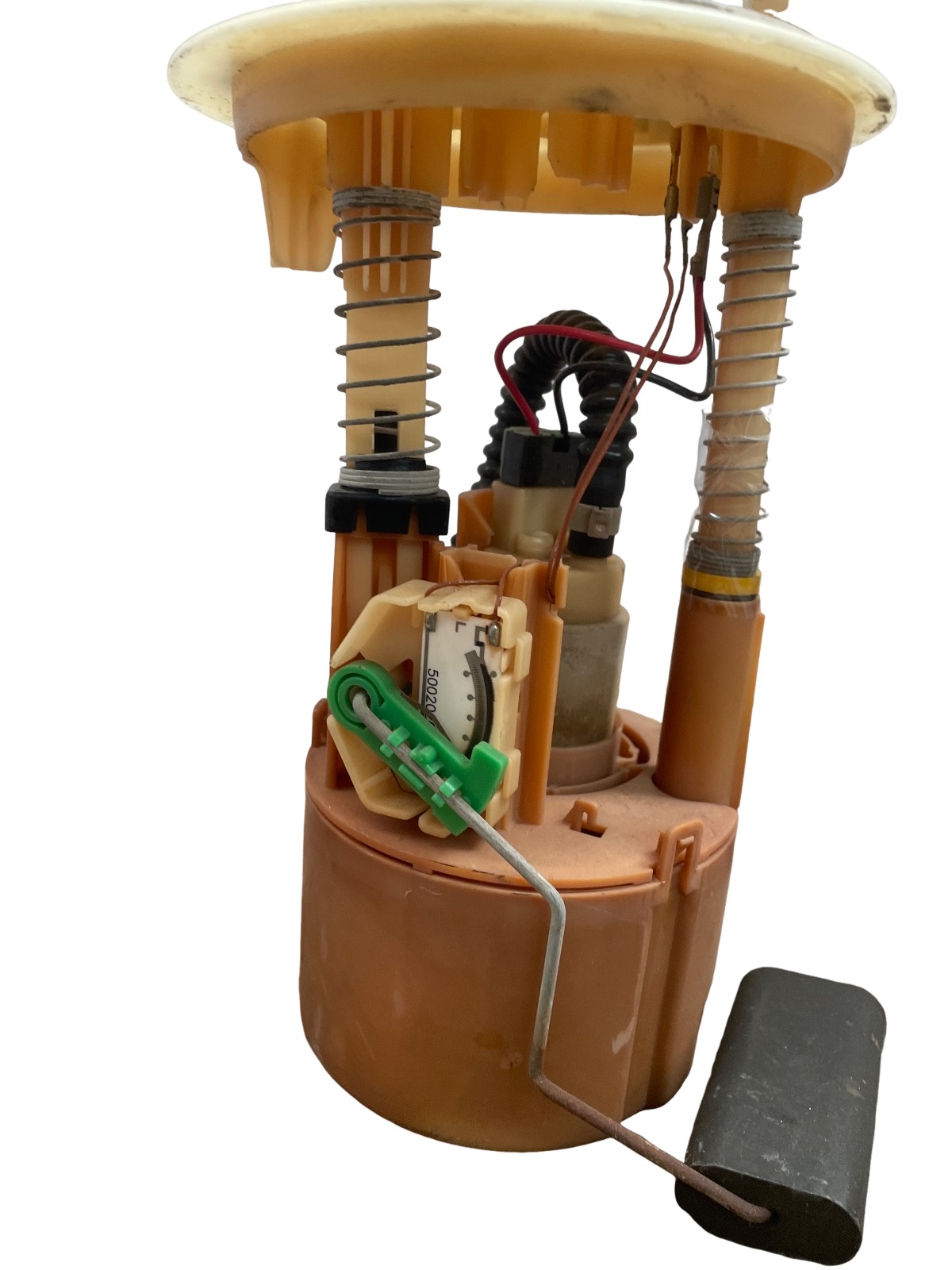 Miniatura 4