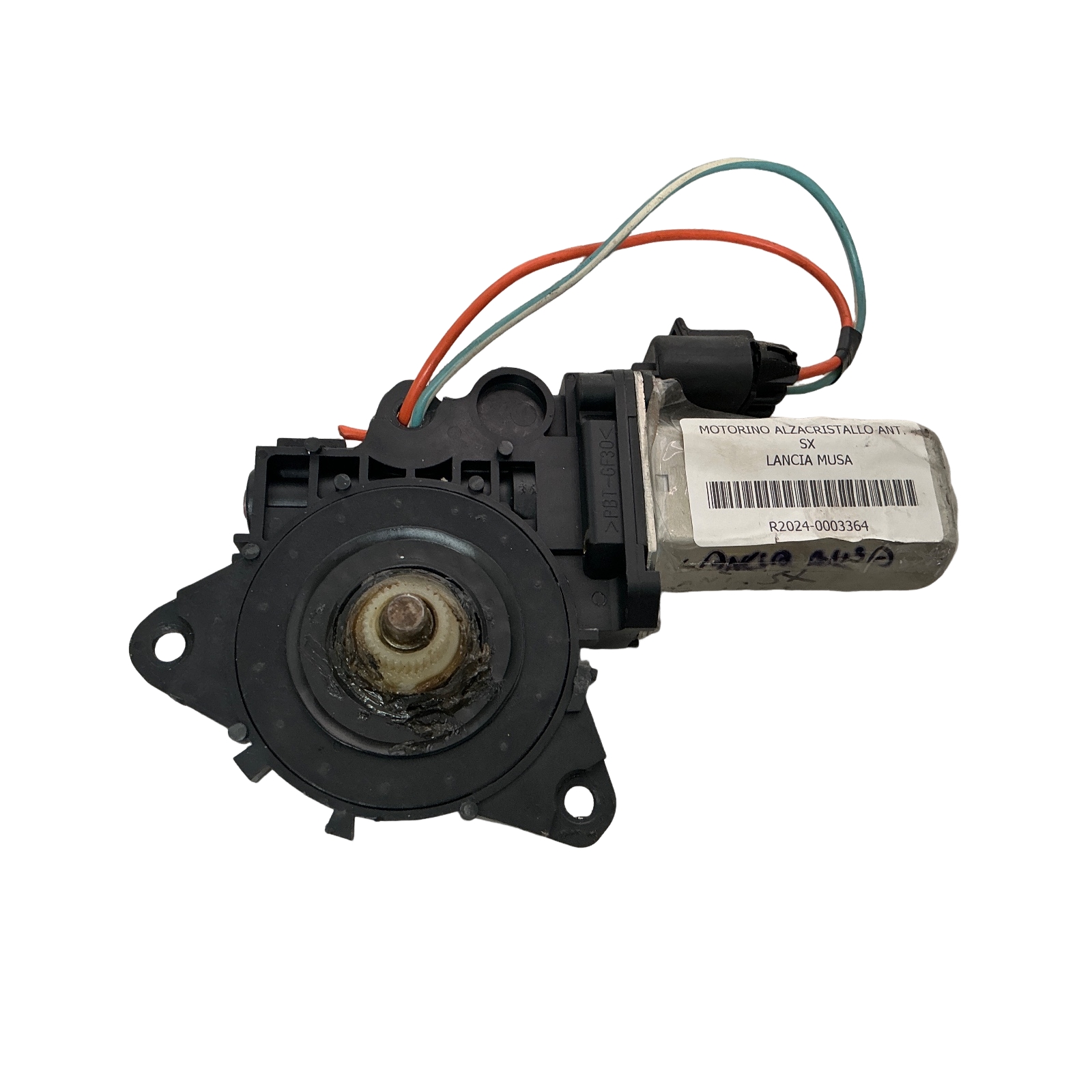 Miniatura 5