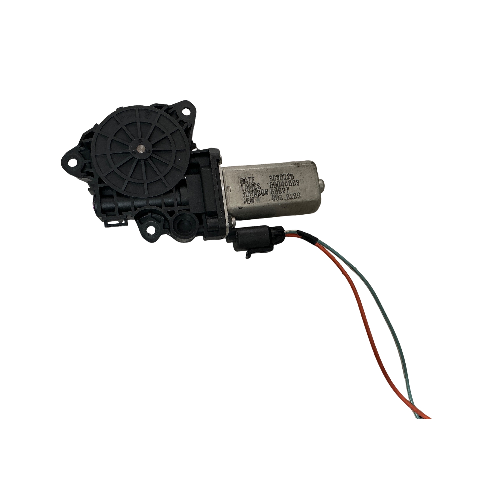 Miniatura 3