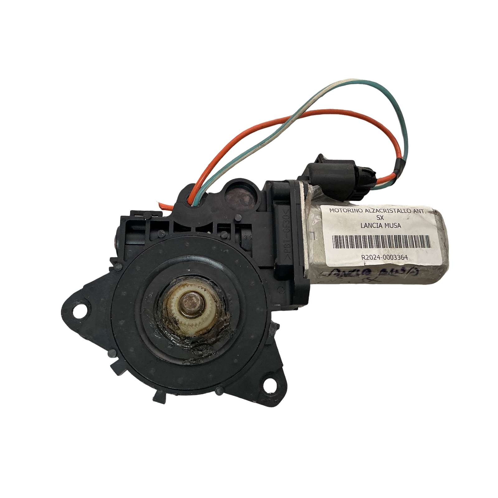 Miniatura 4