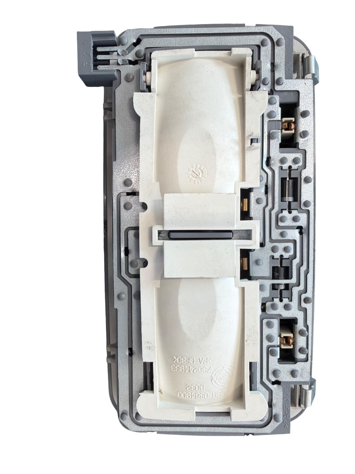 Miniatura 3