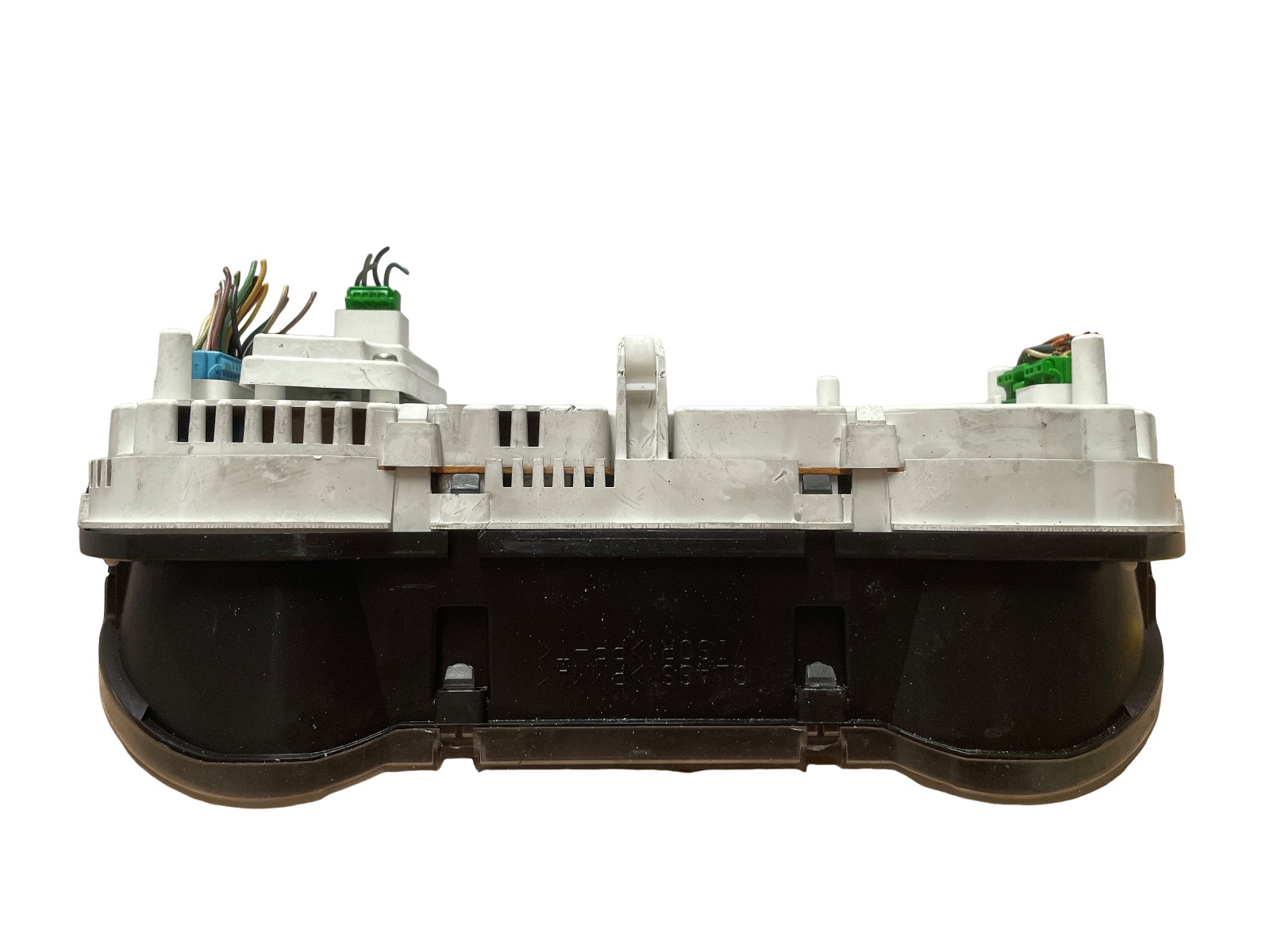 Miniatura 6