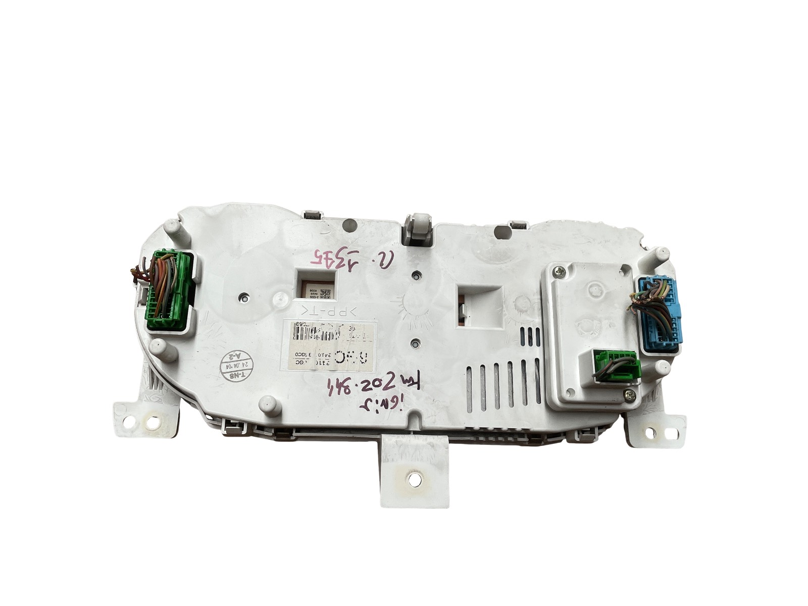 Miniatura 2