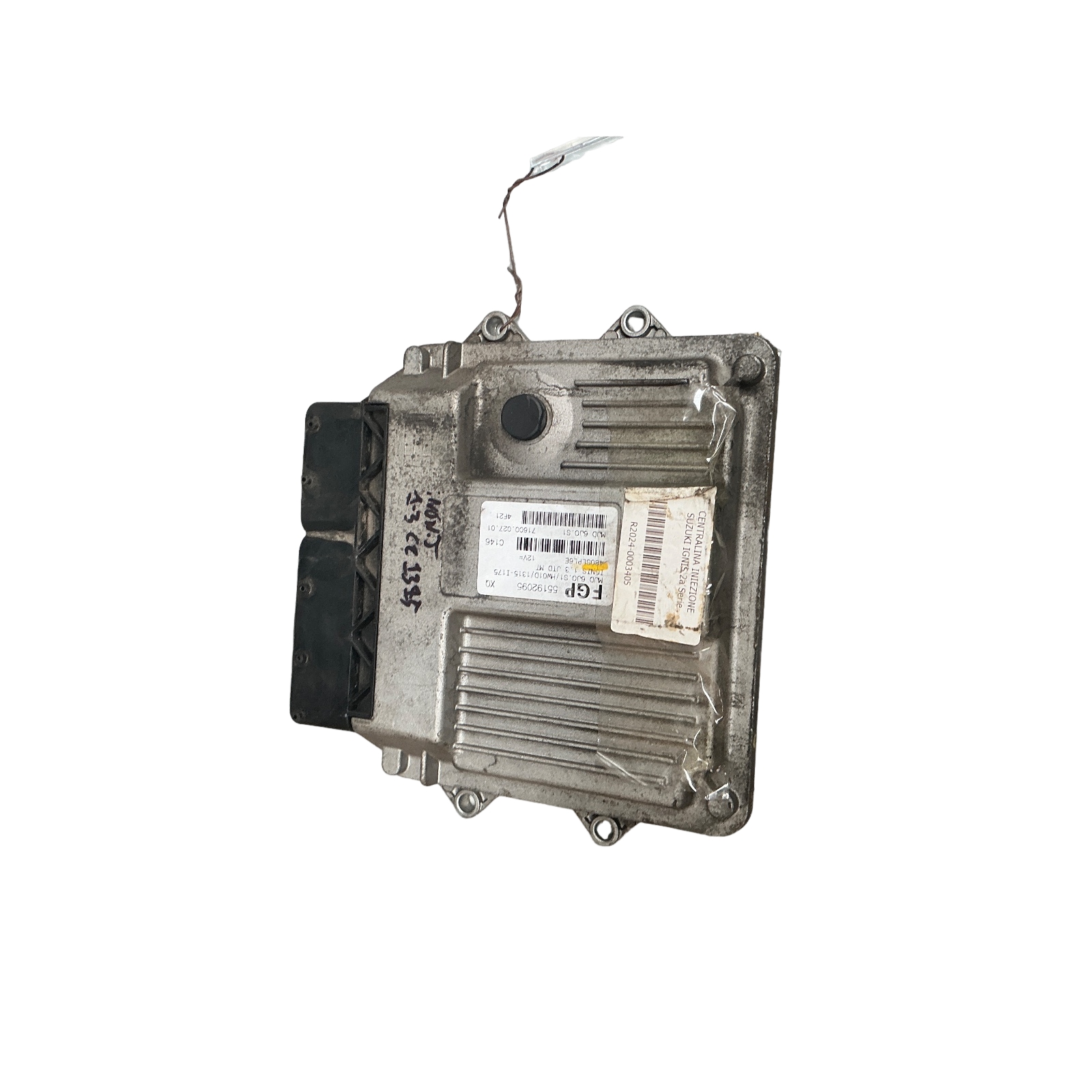 Miniatura 3
