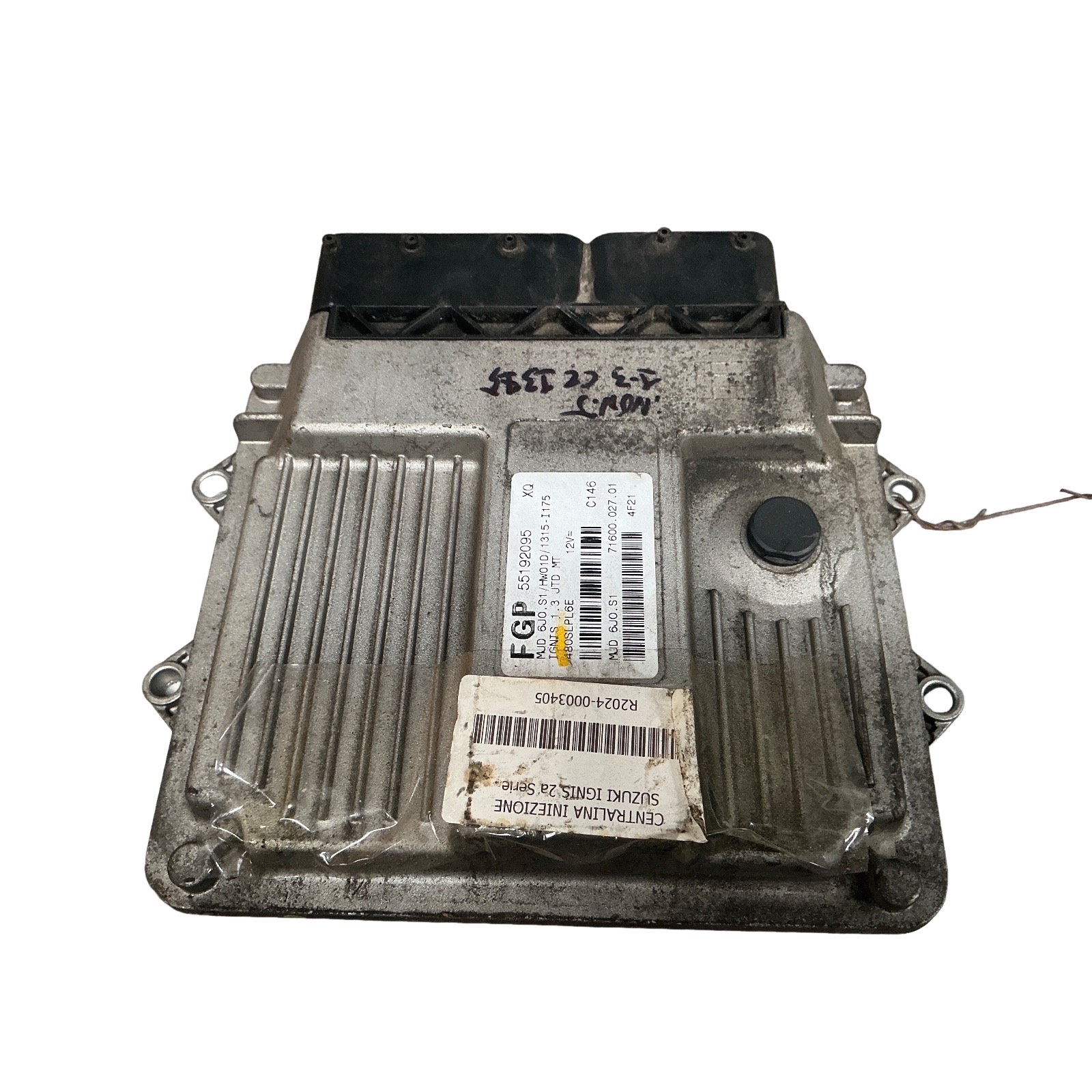 Miniatura 2