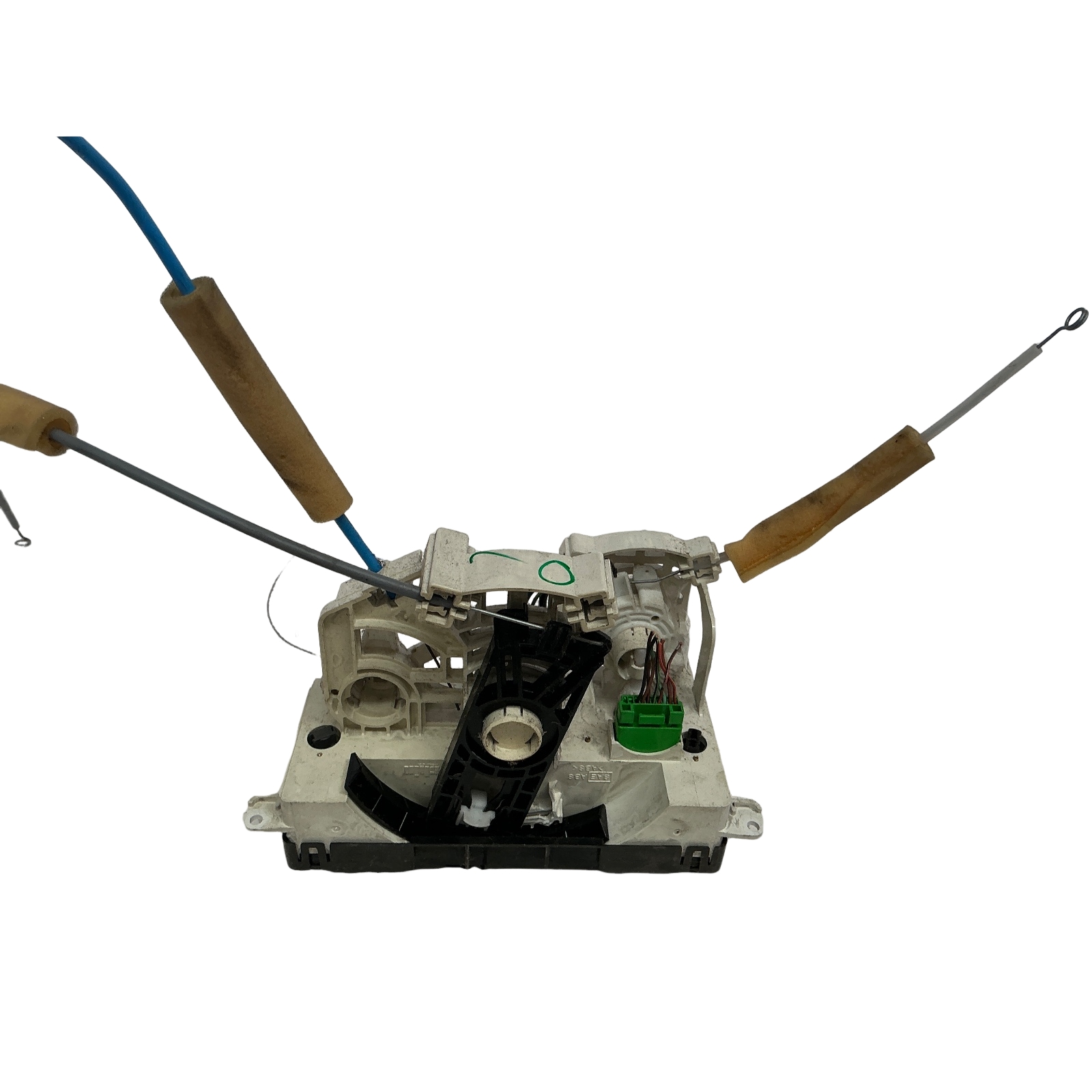 Miniatura 4