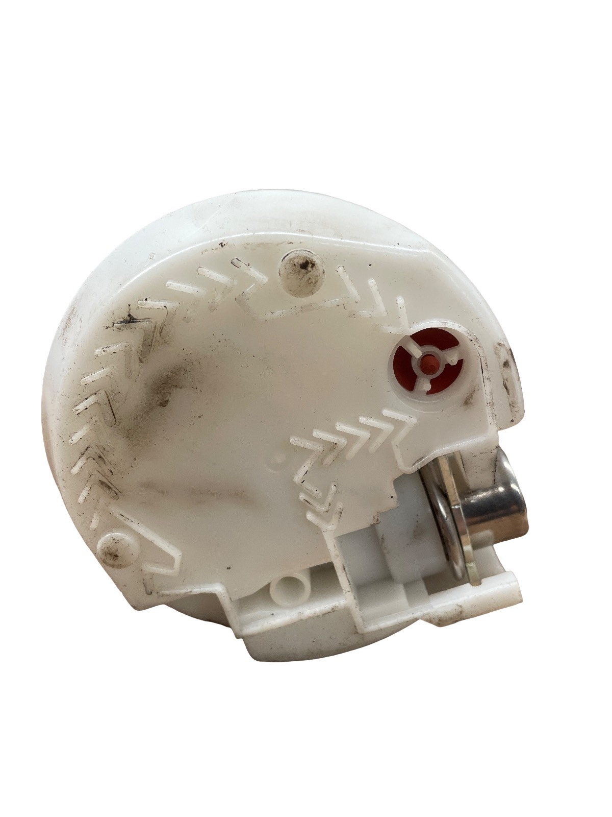 Miniatura 5