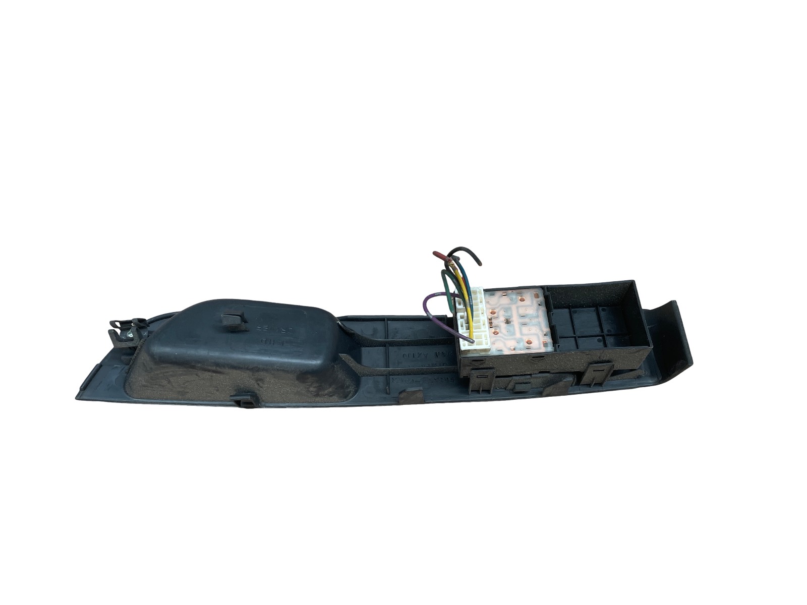 Miniatura 4