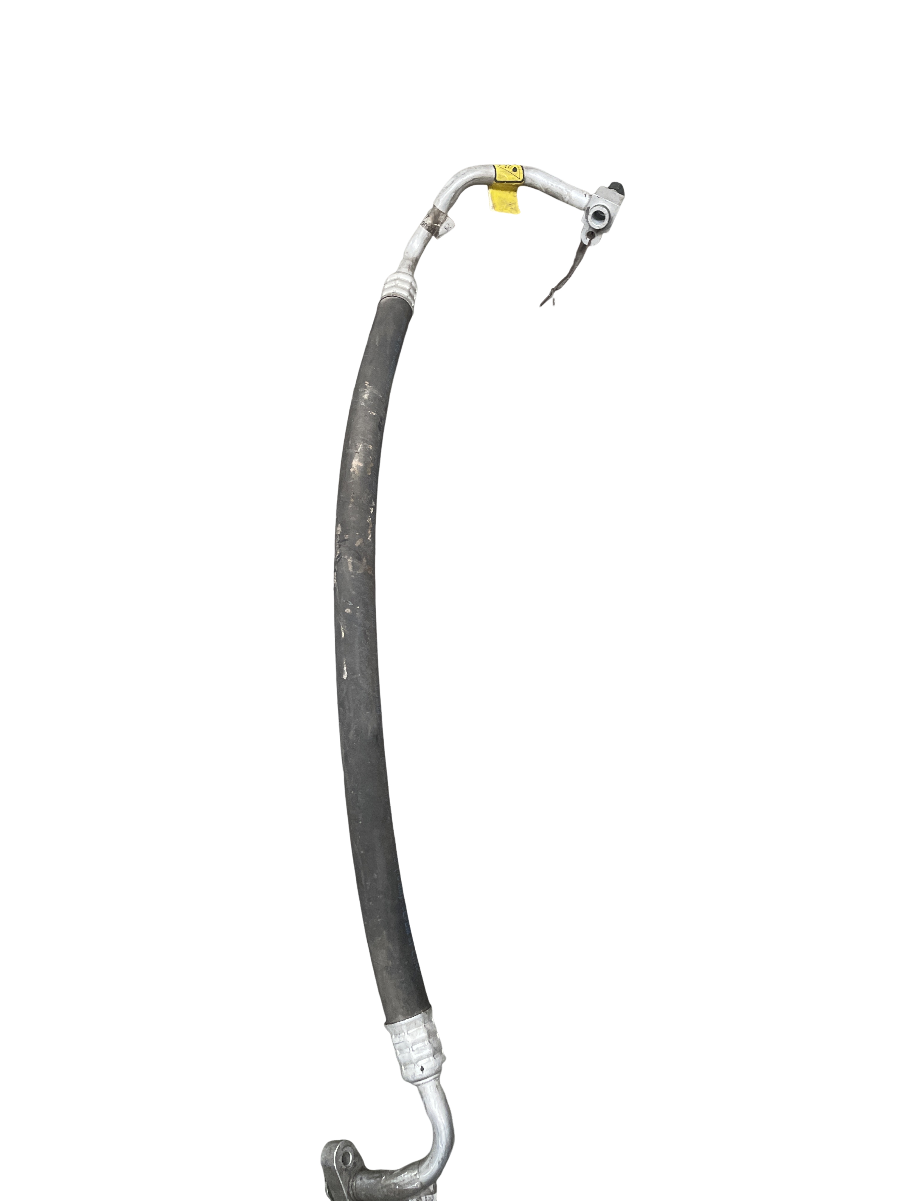 Tubo Condensatore Evaporatore A/c 51807226 Usato