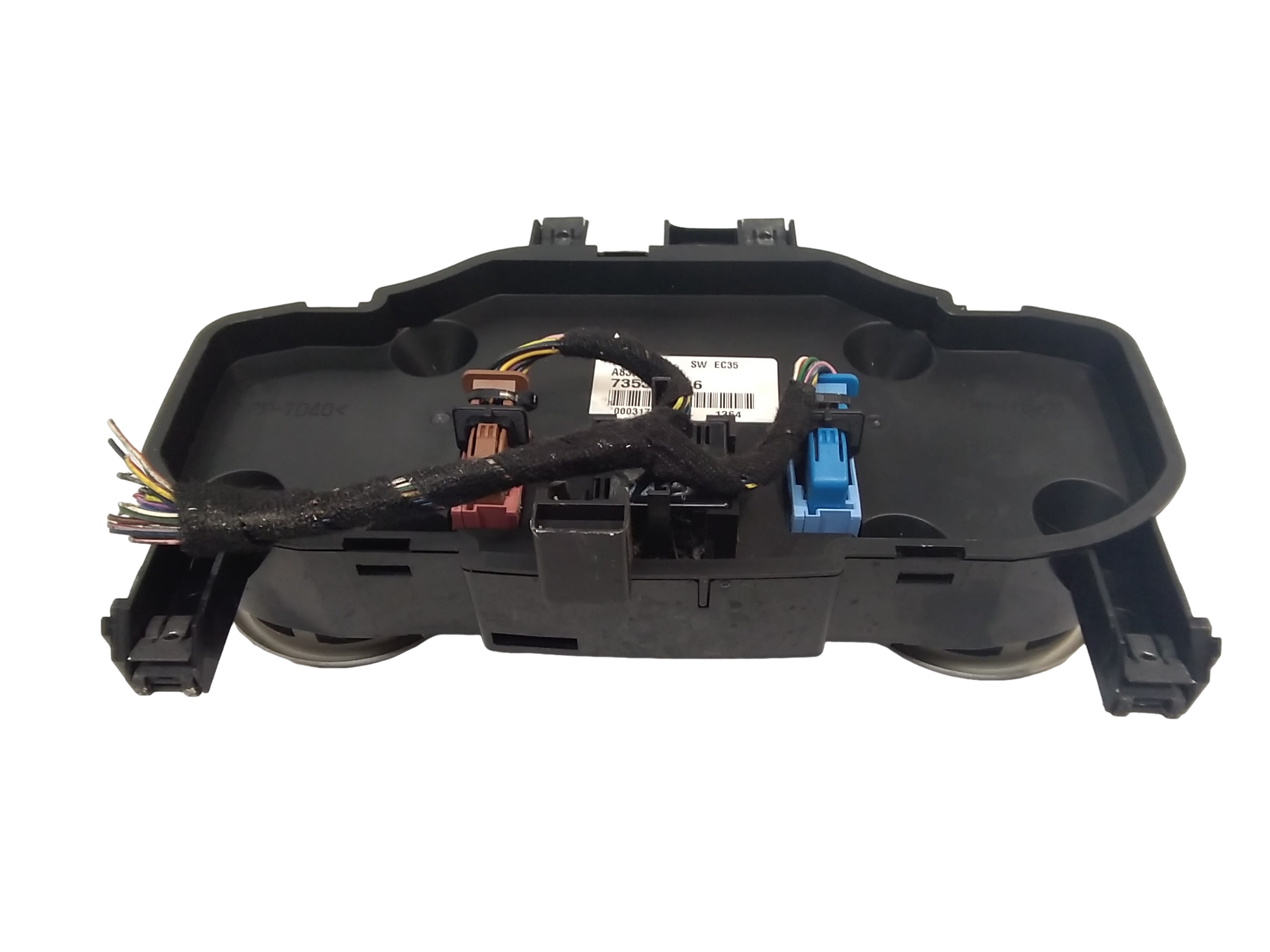 Miniatura 4