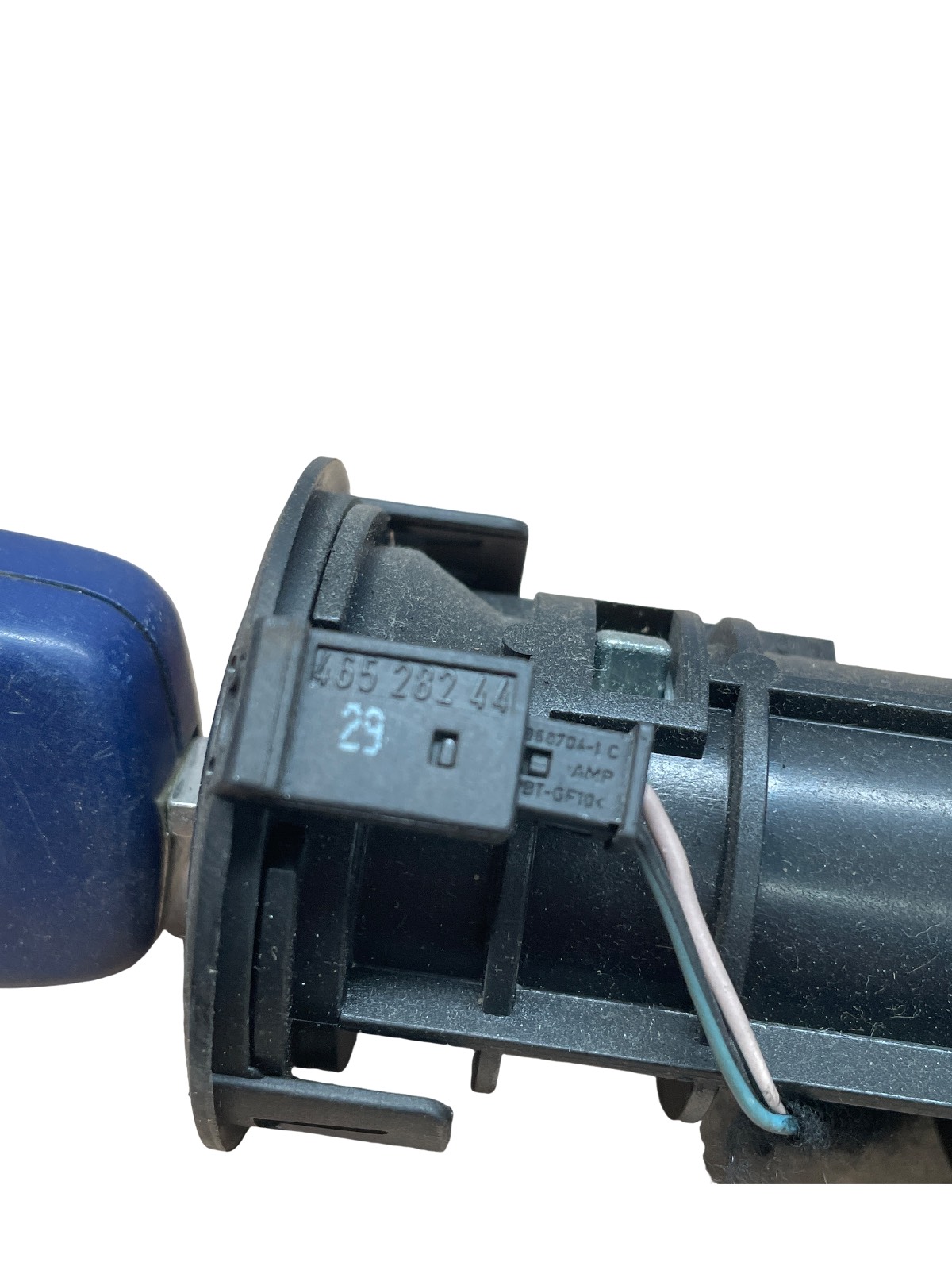Miniatura 10