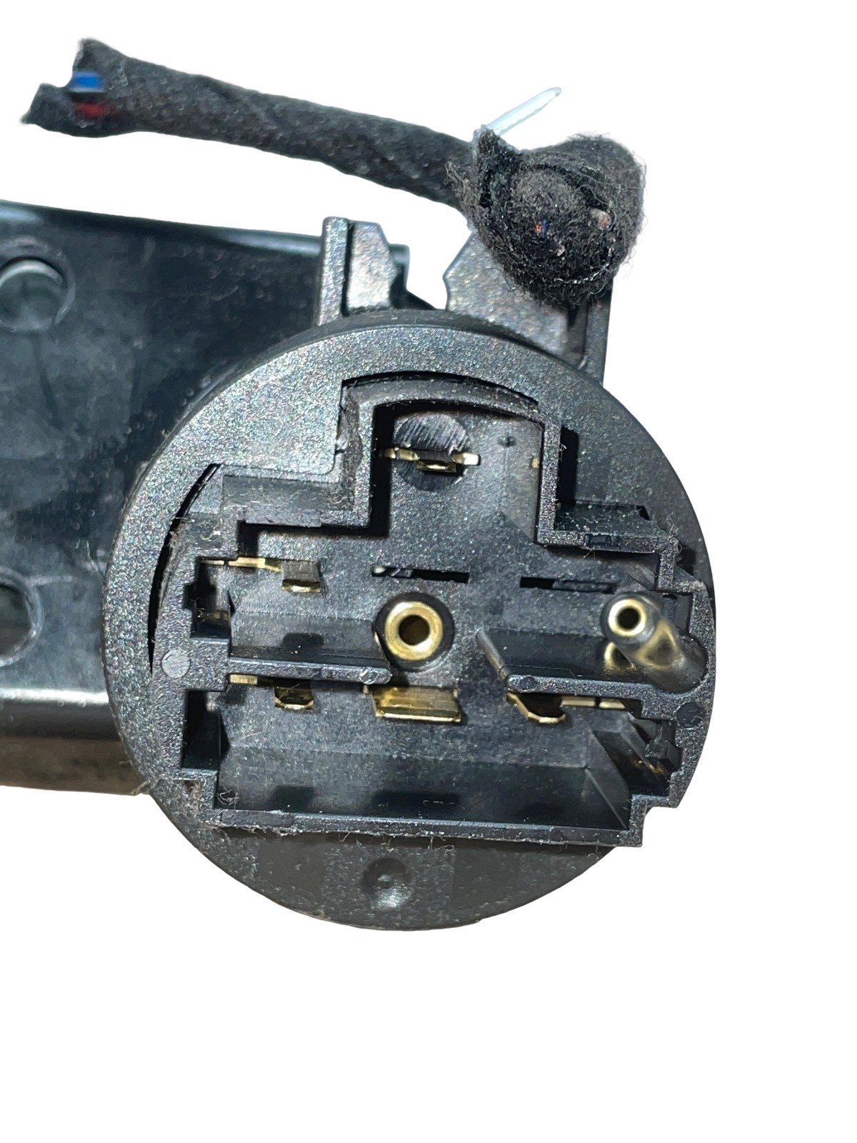 Miniatura 9