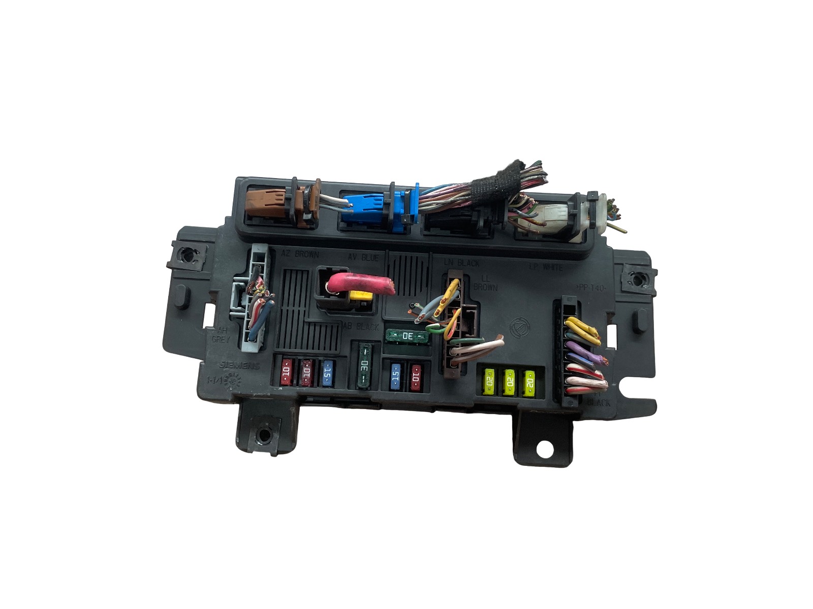 Miniatura 5